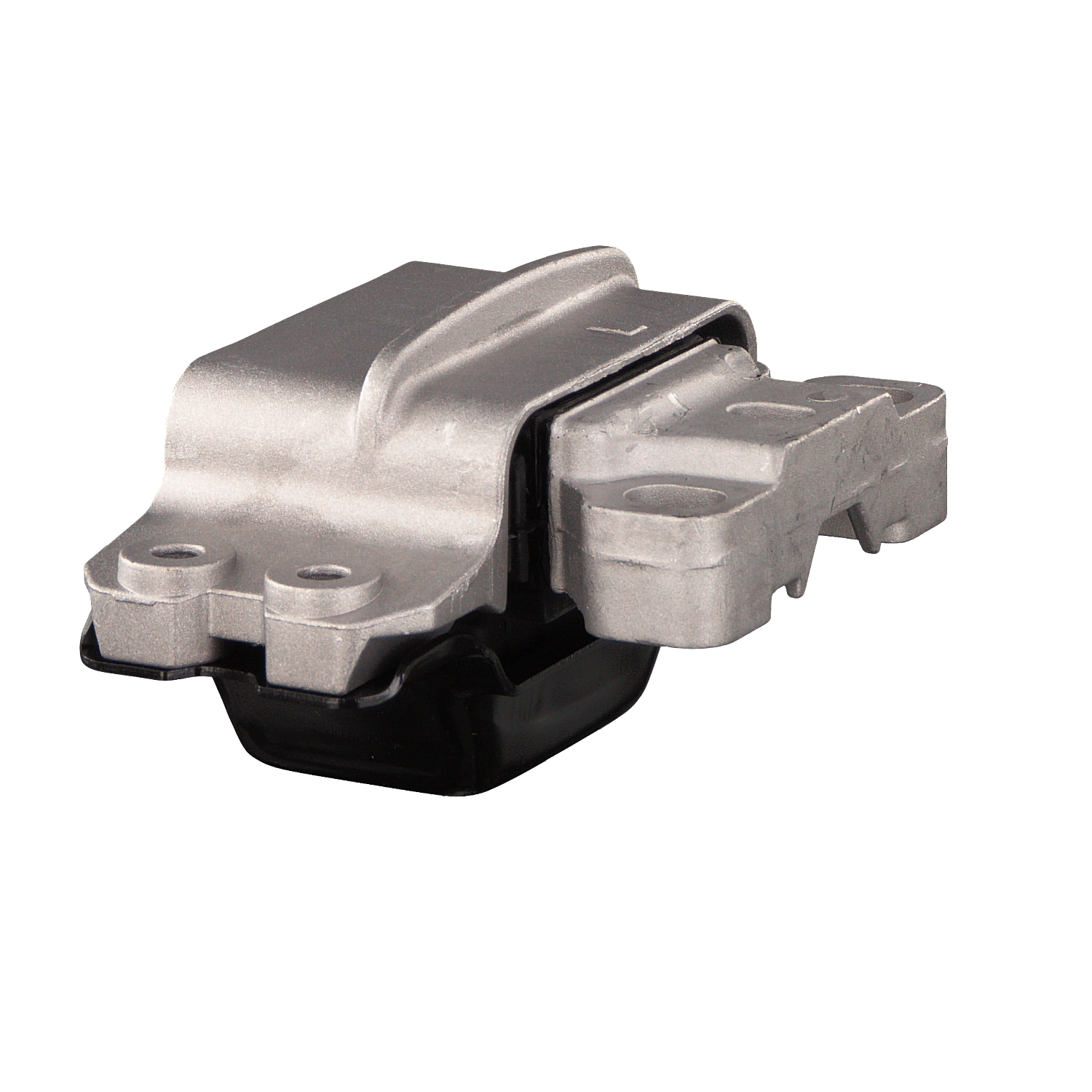 Febi 102404