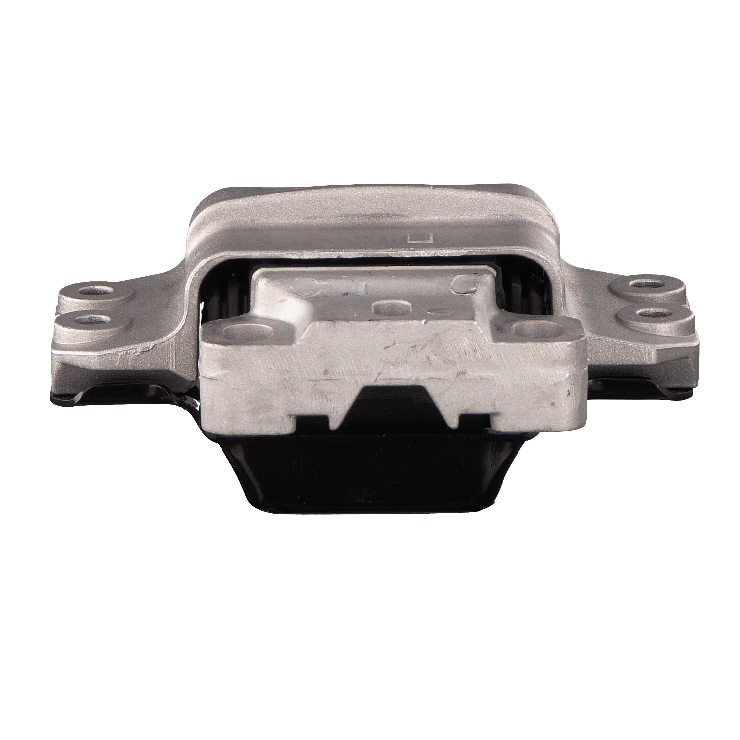 Febi 102404