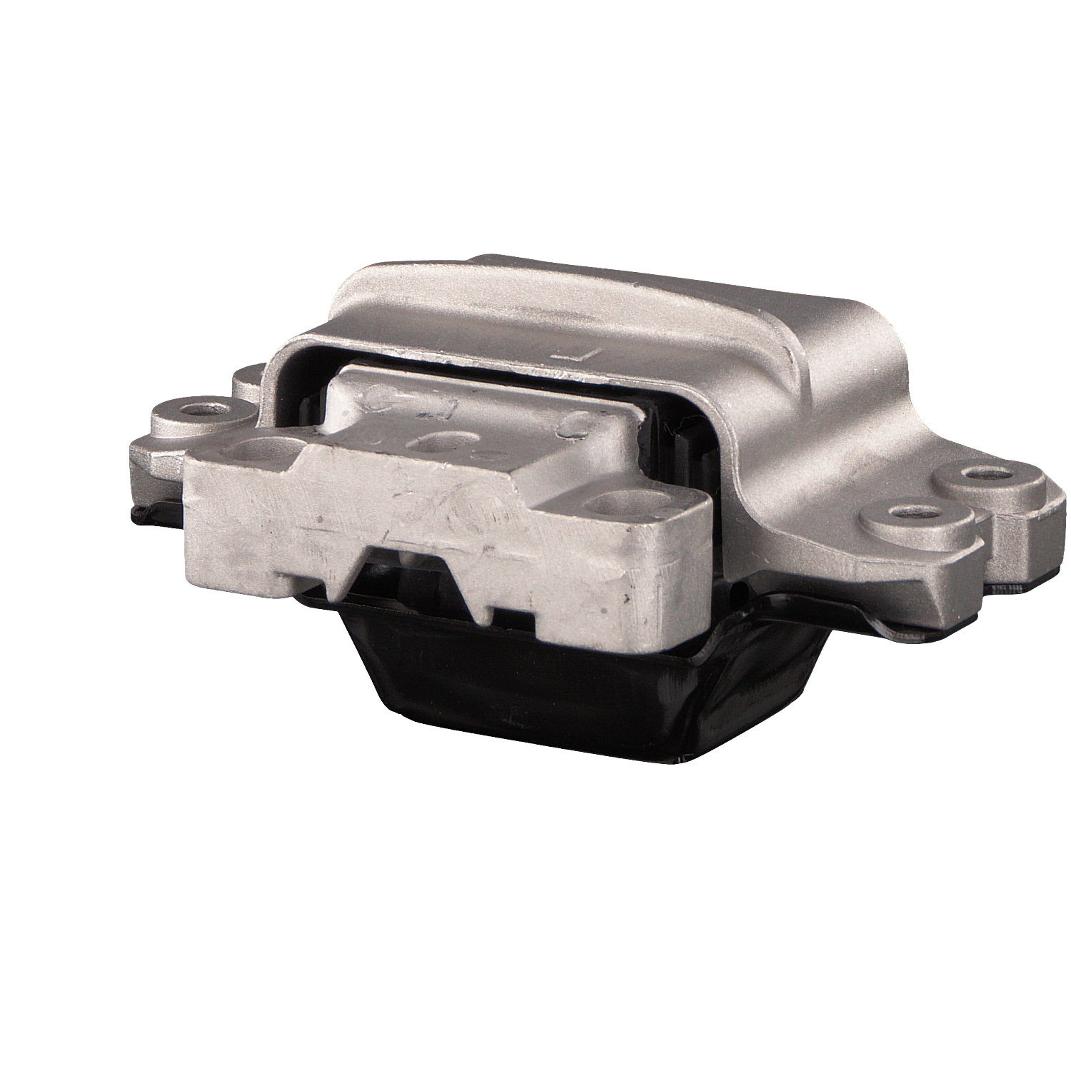 Febi 102404