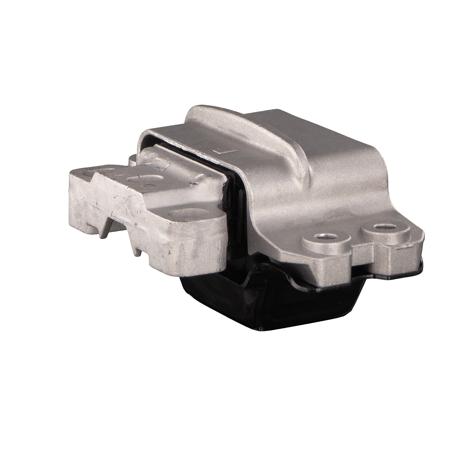 Febi 102404