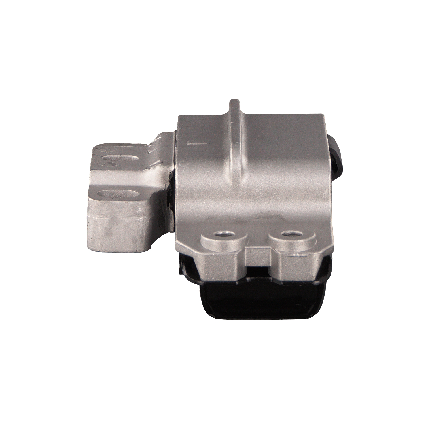 Febi 102404