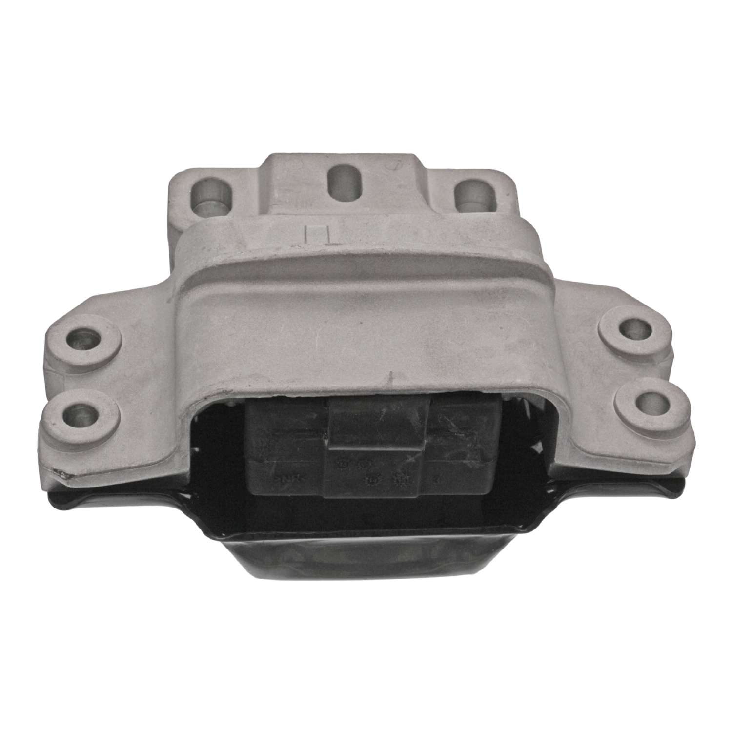 Febi 102404 Gearbox Mounting