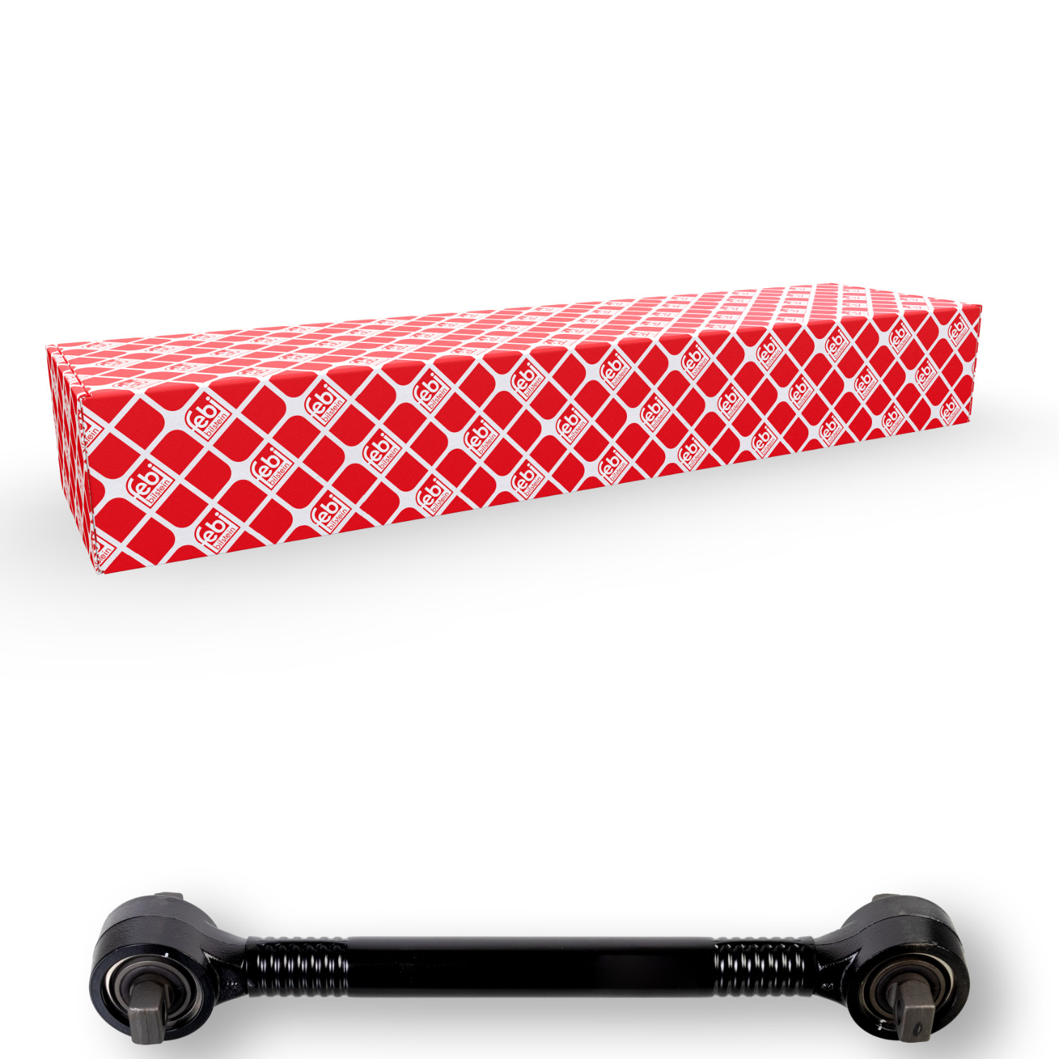 Febi 171837 Wishbone / Suspension Arm