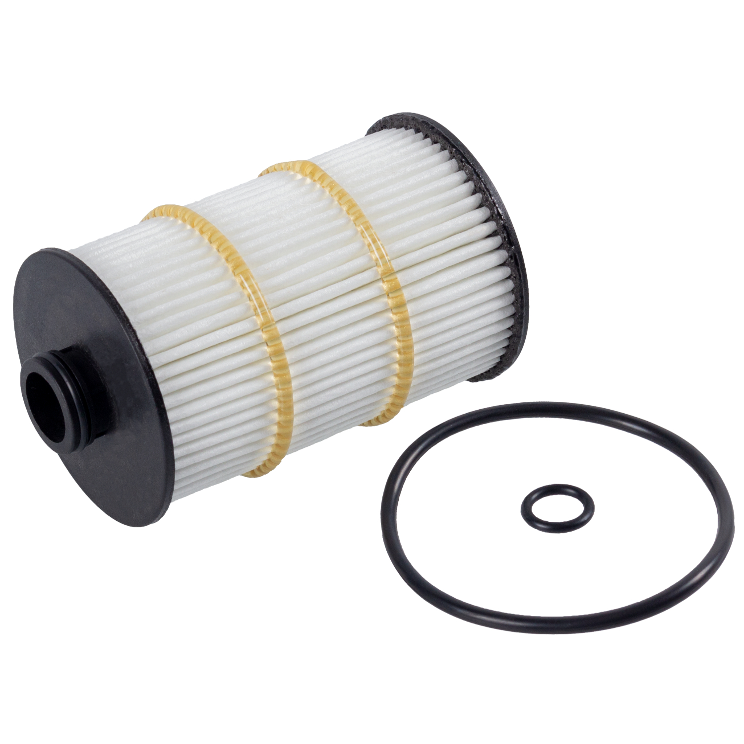 Febi 172086 Oil Filter
