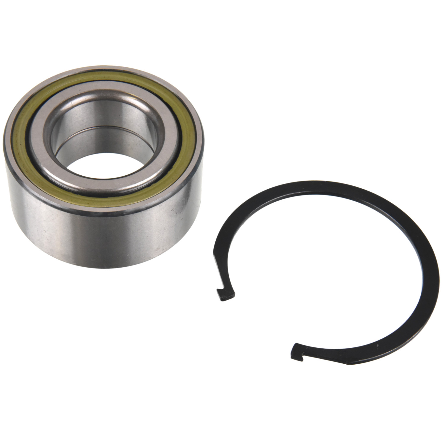 Febi 172642 Wheel Bearing Kit
