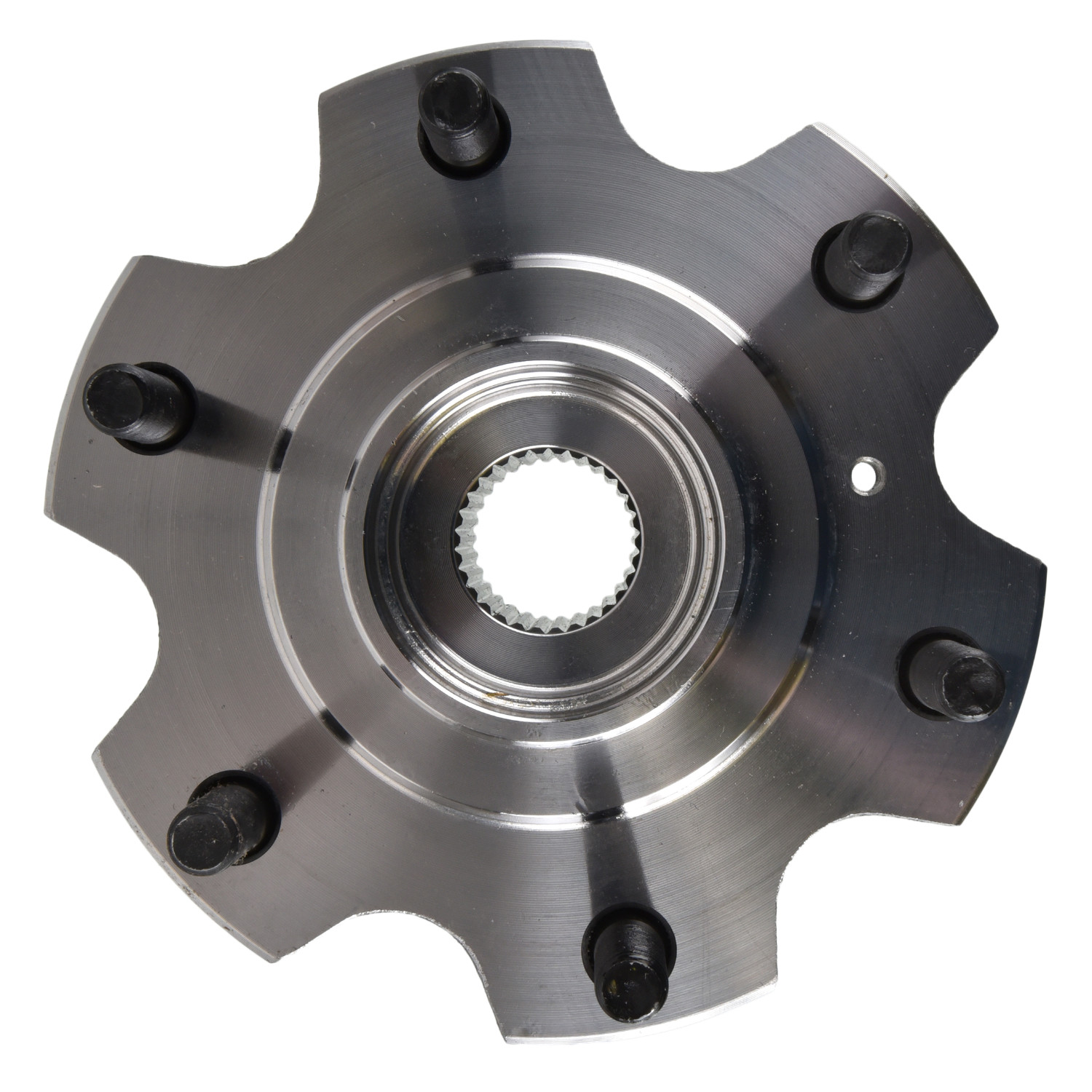 Febi 172759