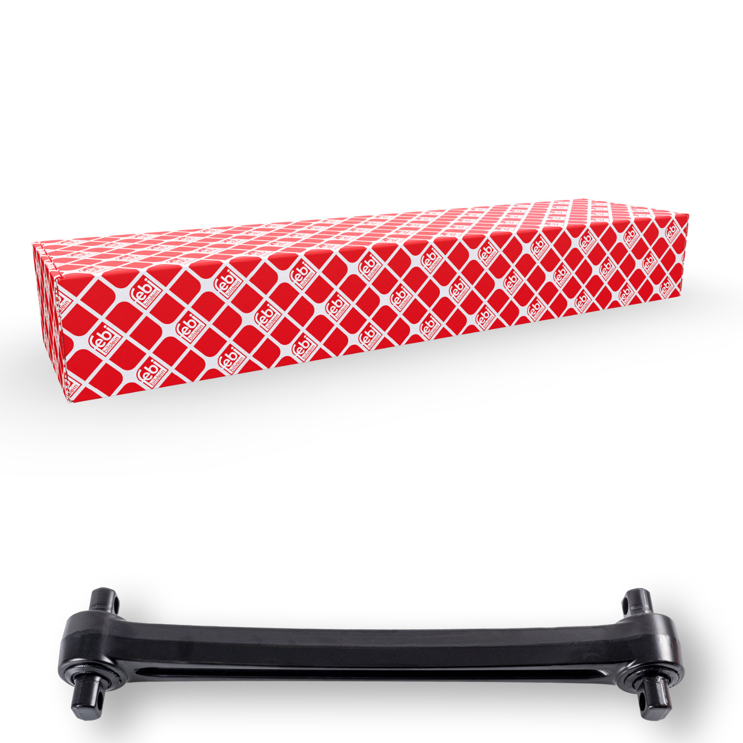 Febi 172760 Wishbone / Suspension Arm