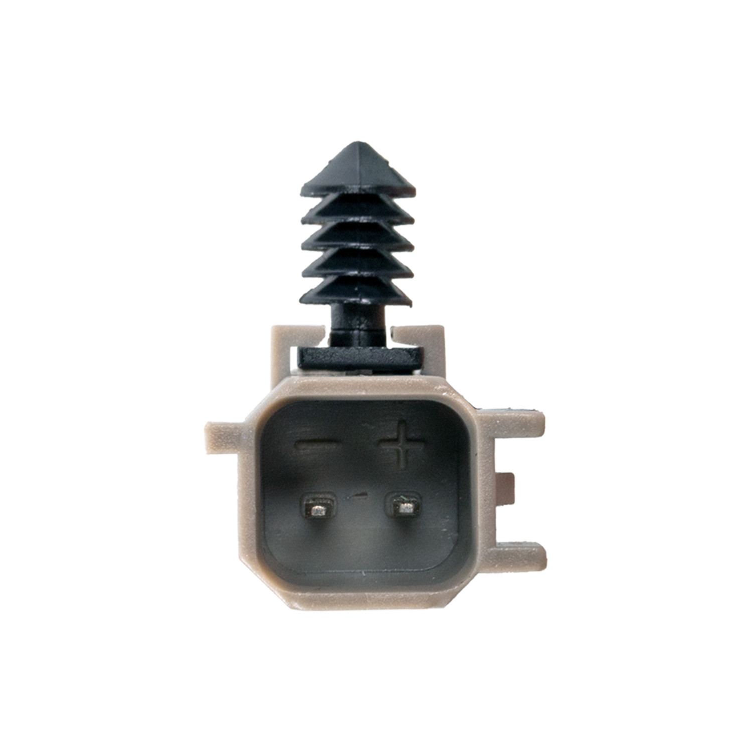 Febi 172772