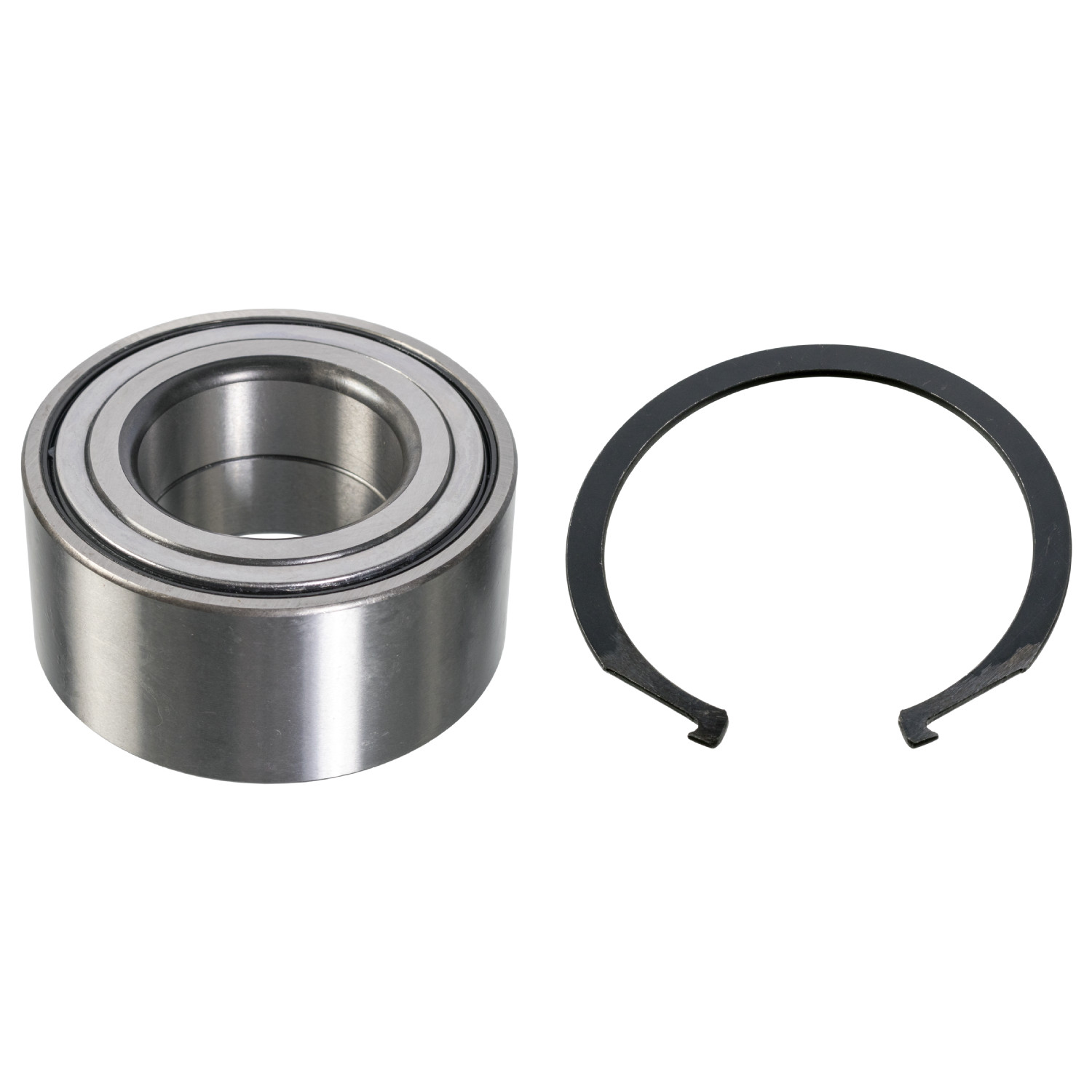 Febi 172778 Wheel Bearing Kit