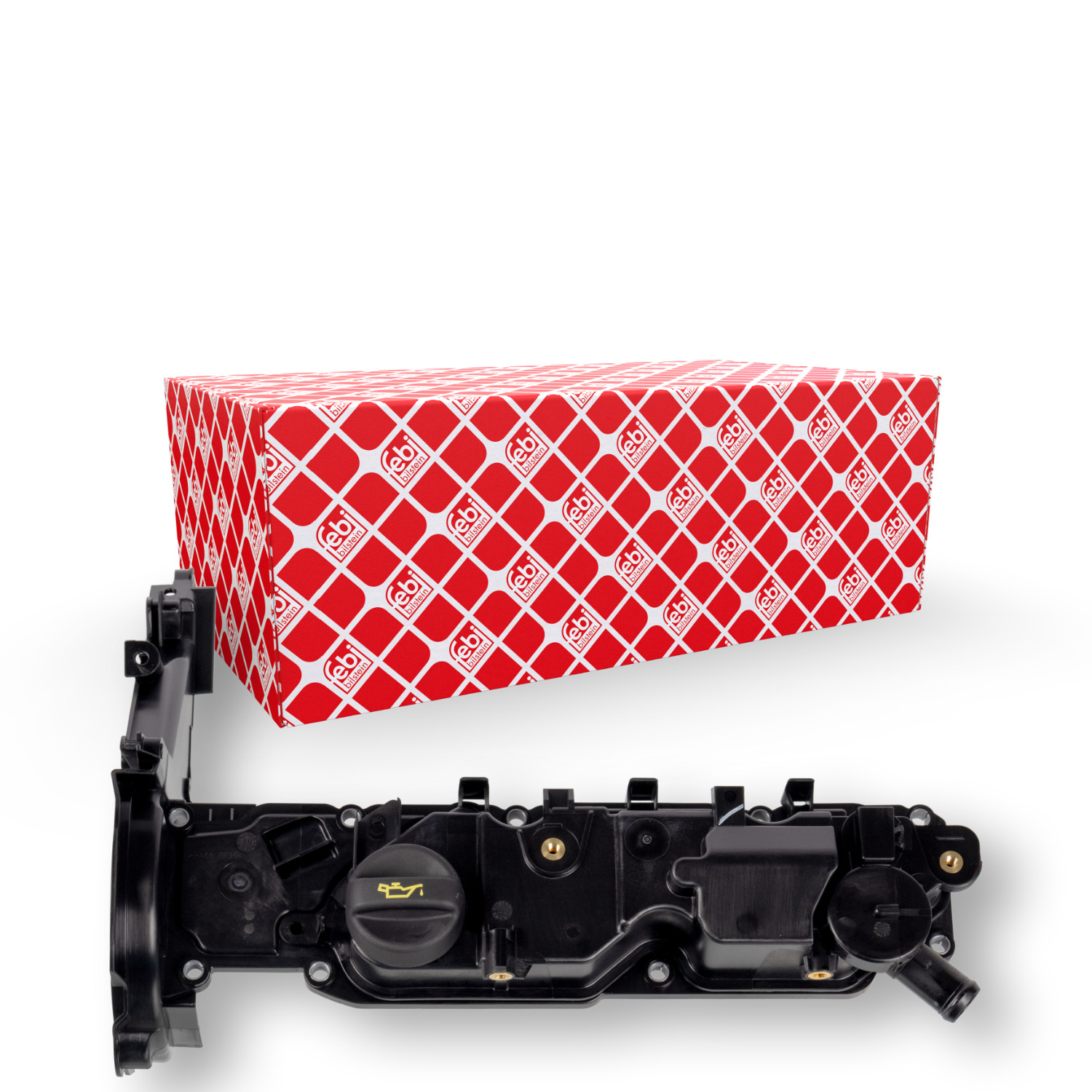 Febi 172902 Rocker Cover