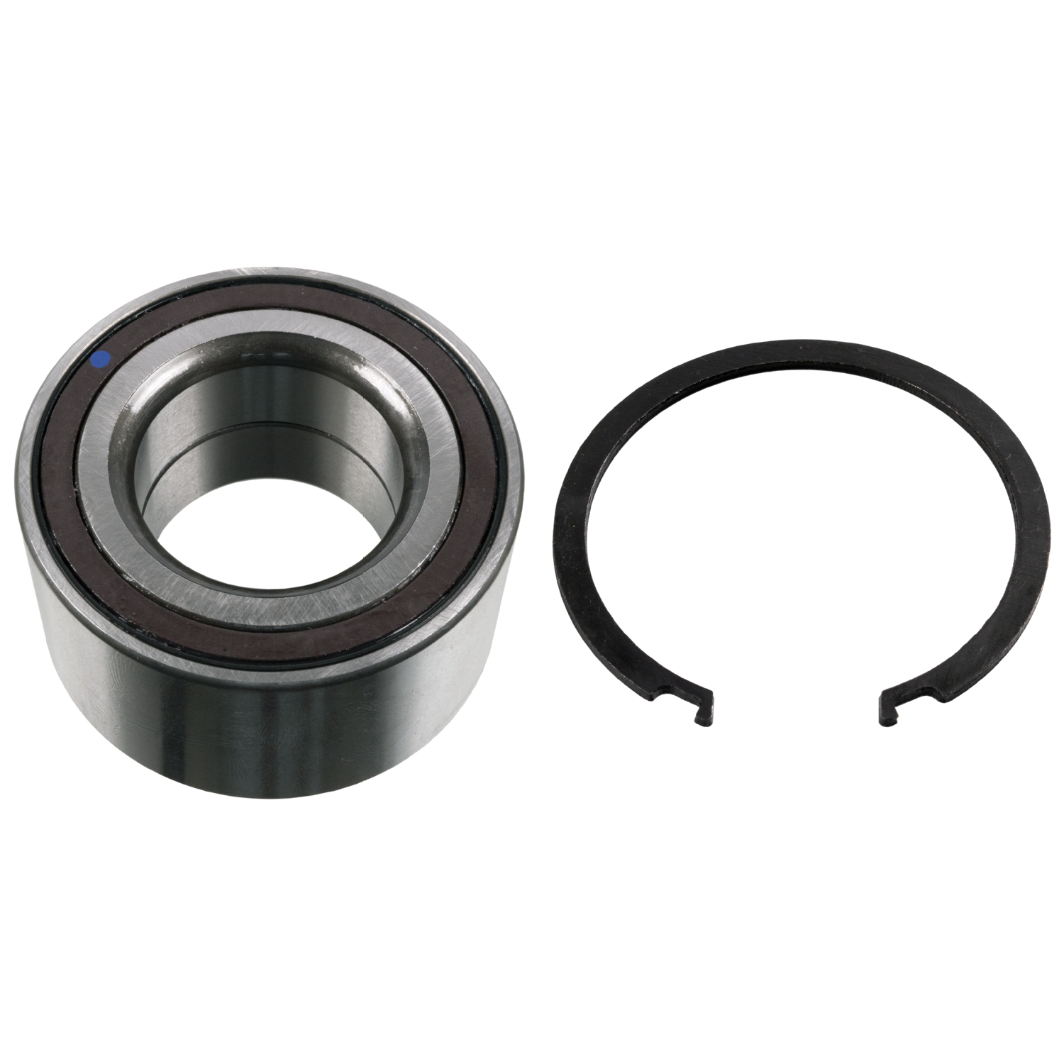 Febi 172954 Wheel Bearing Kit