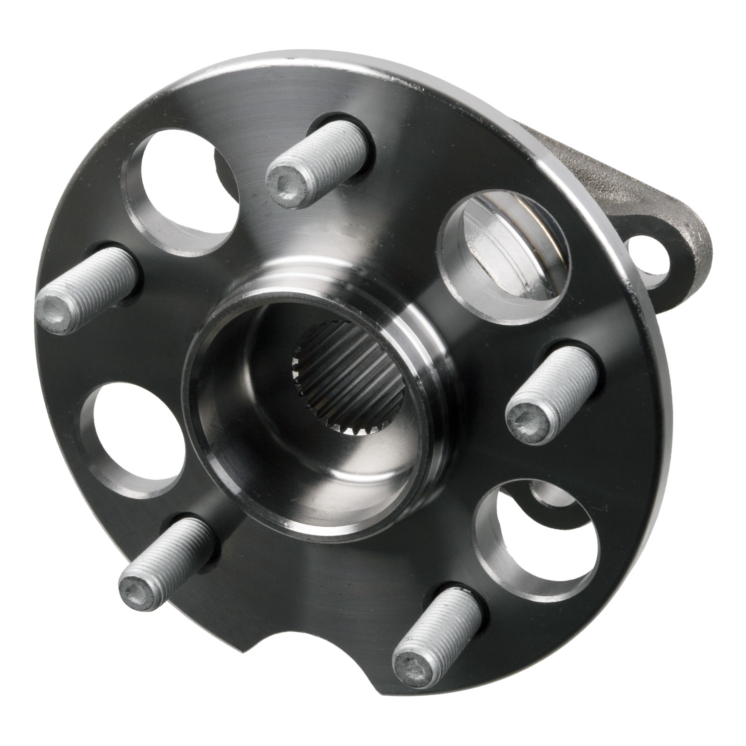 Febi 173006