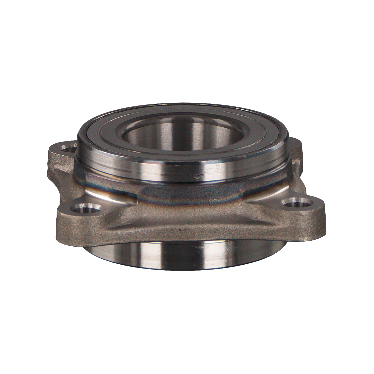 Febi 173058