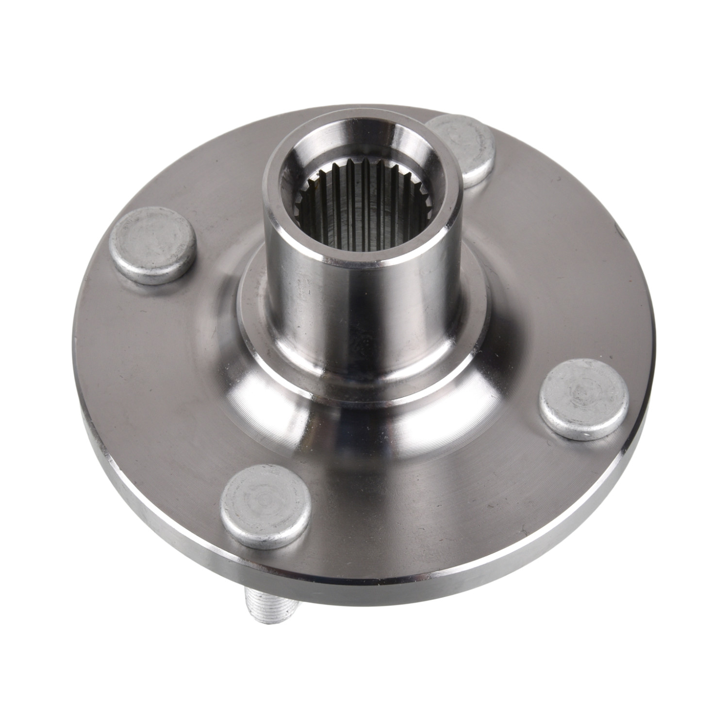 Febi 173419 Wheel Hub