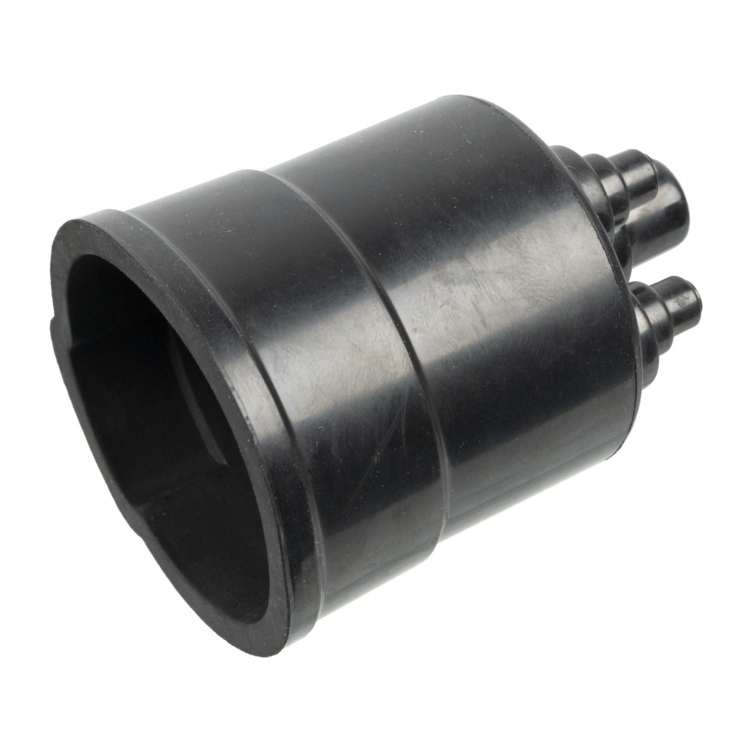 Febi 173422 Seal, trailer socket