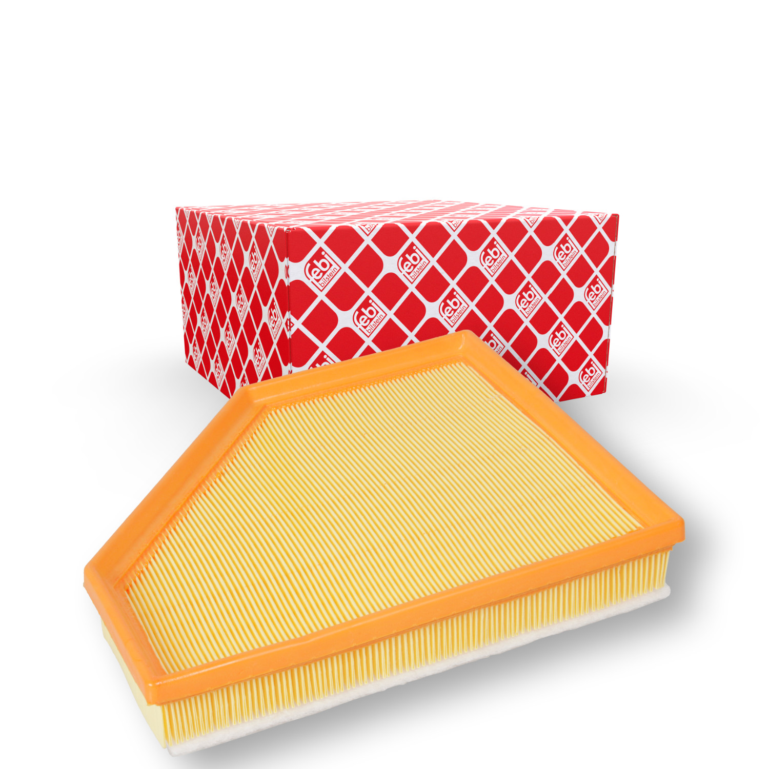 Febi 173461 Air Filter