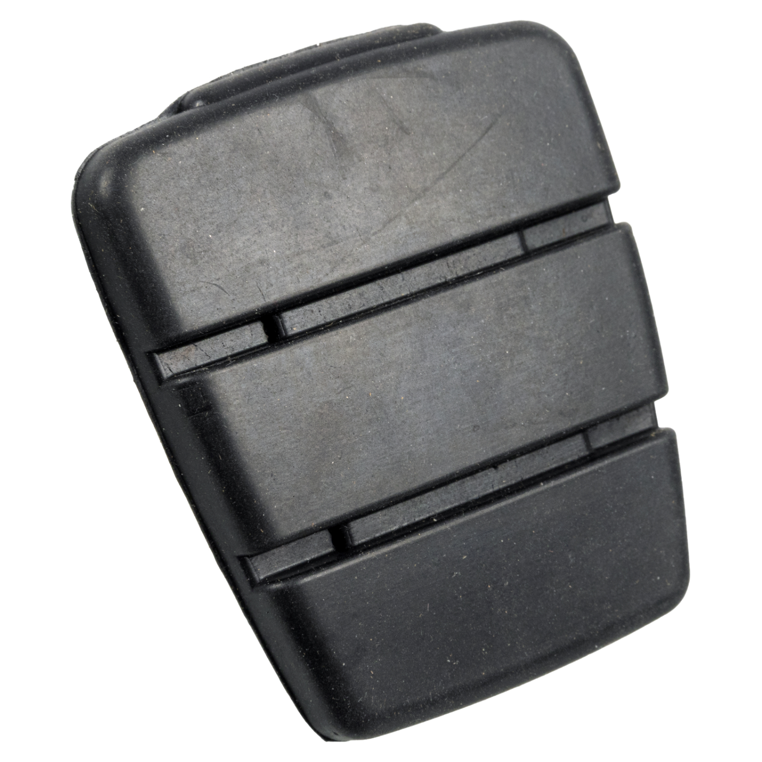 Febi 173494 Pedal Pad, brake pedal