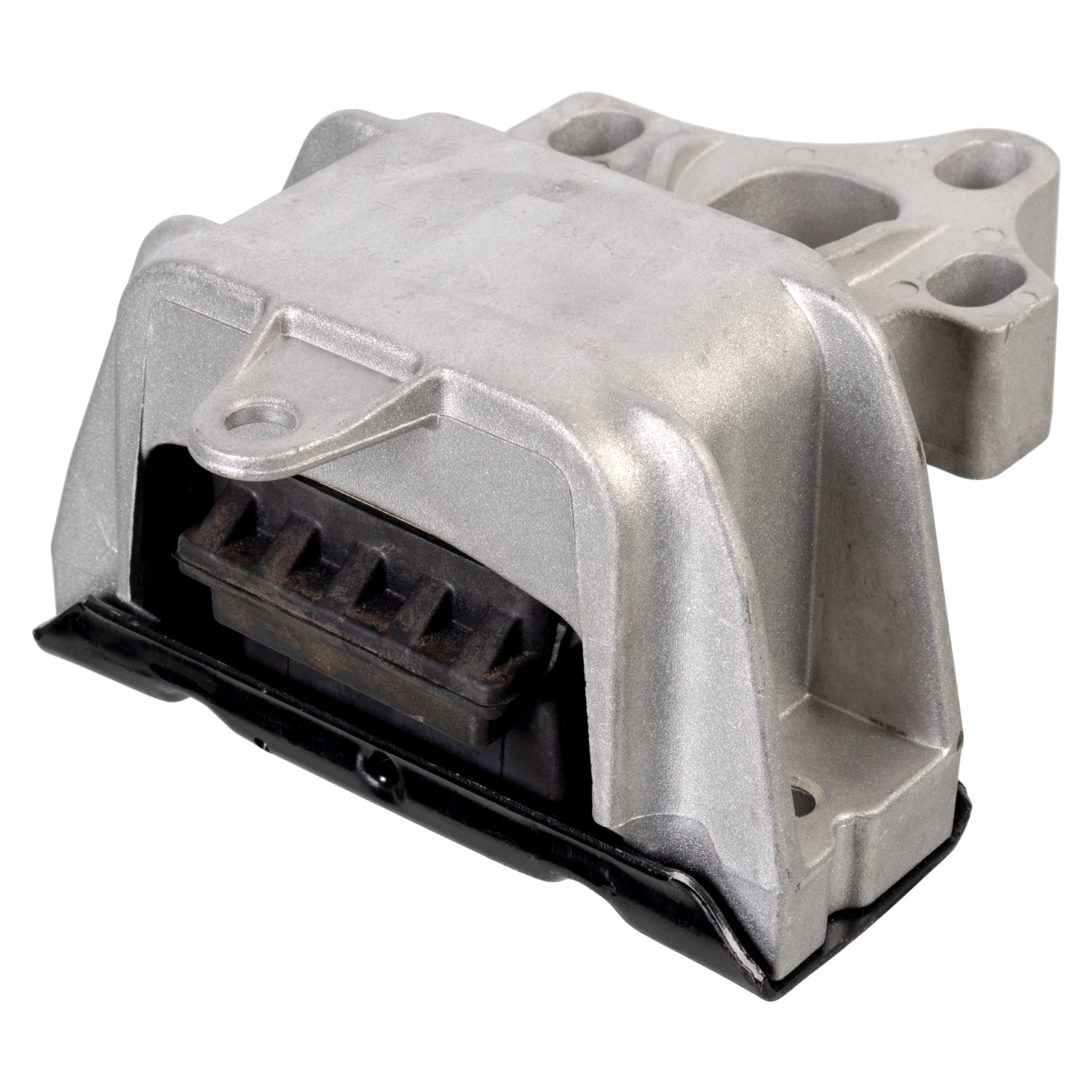 Febi 173622 Gearbox Mounting