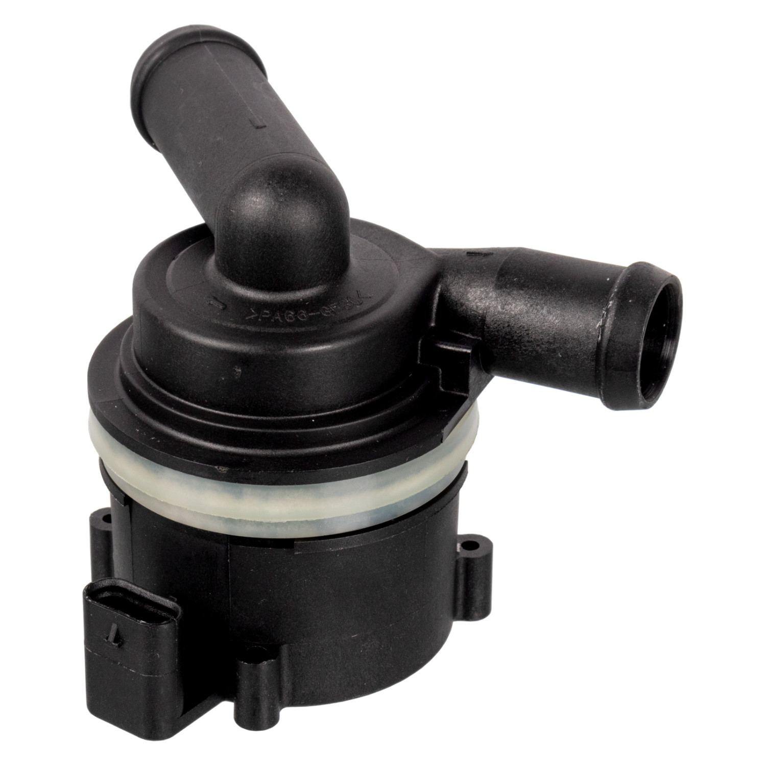 Febi 173634 Electric Water Pump