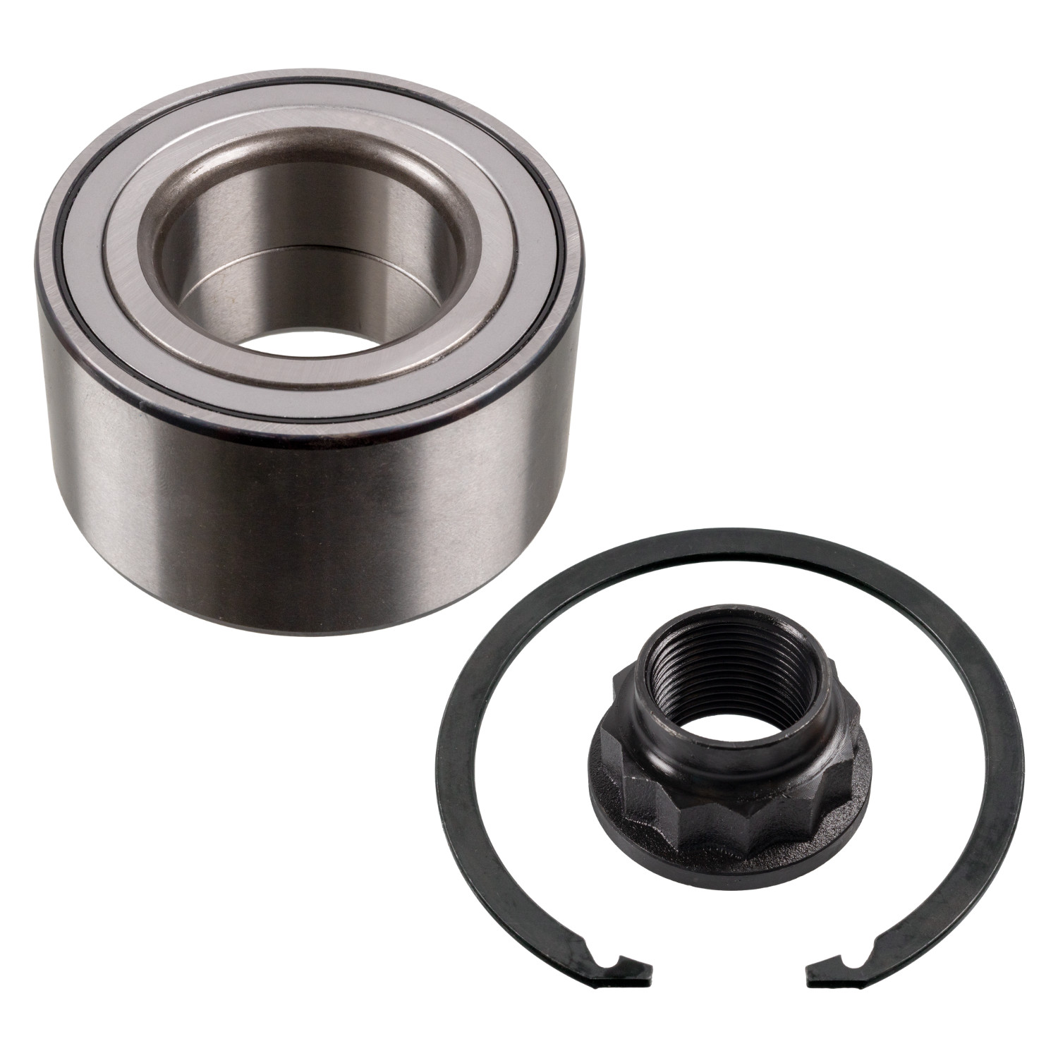 Febi 173665 Wheel Bearing Kit