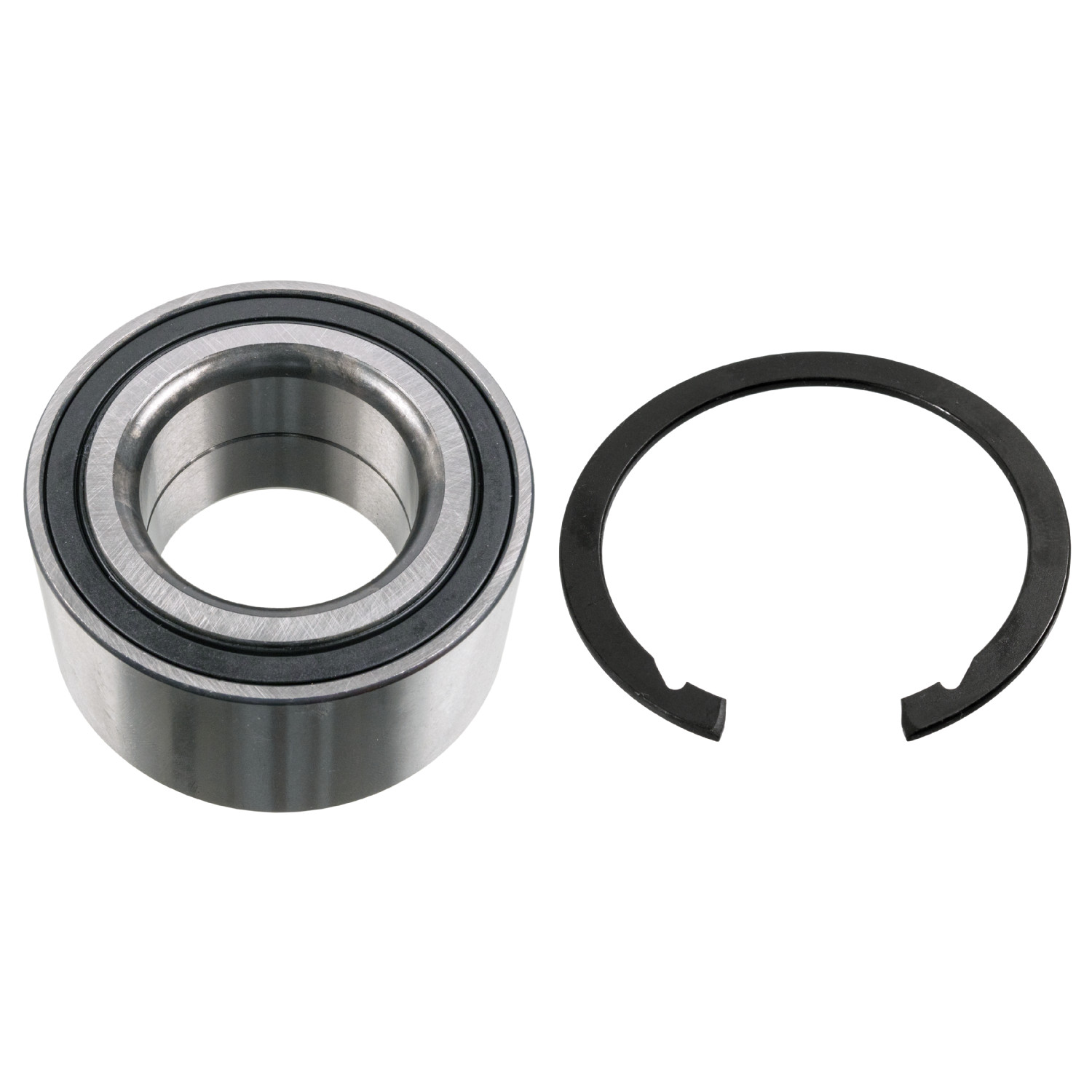 Febi 173667 Wheel Bearing Kit