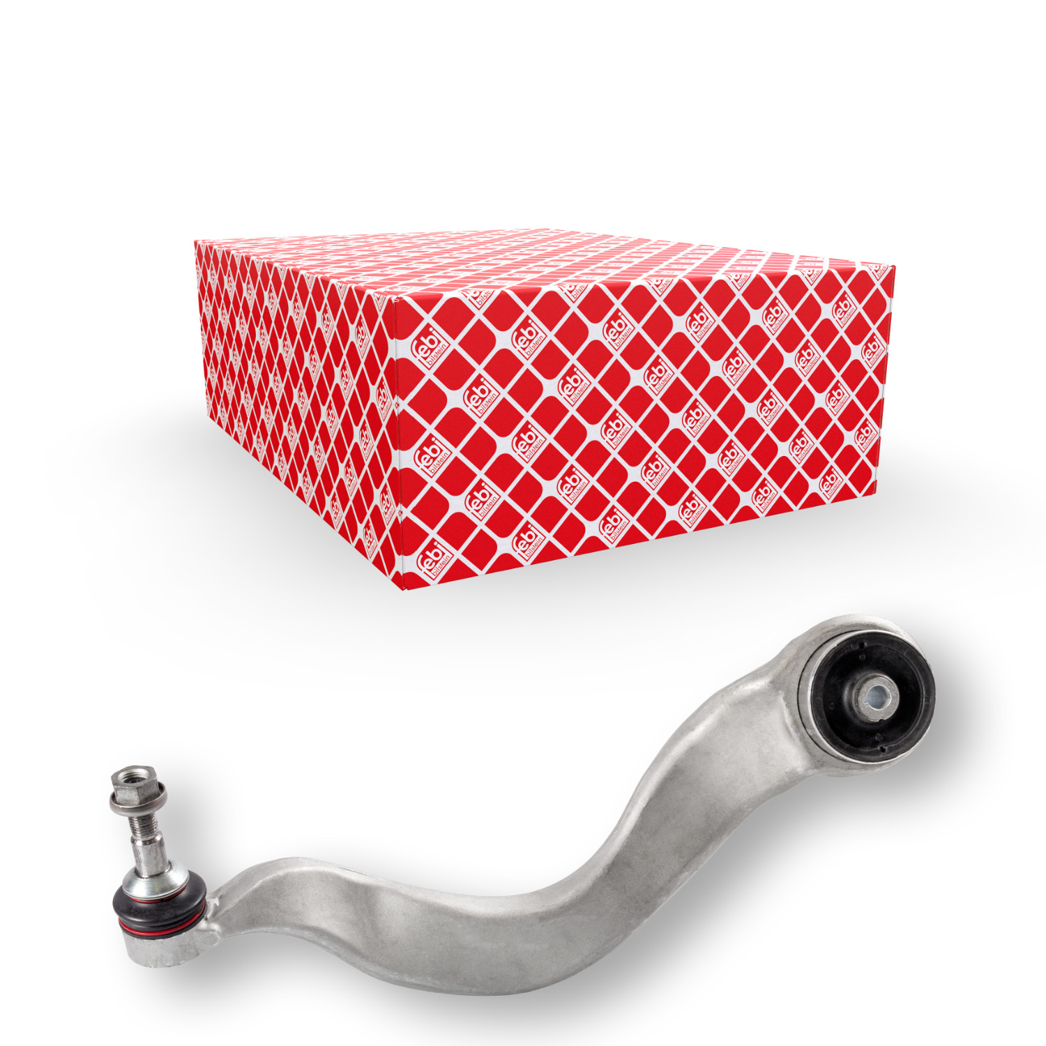 Febi 173713 Wishbone / Suspension Arm