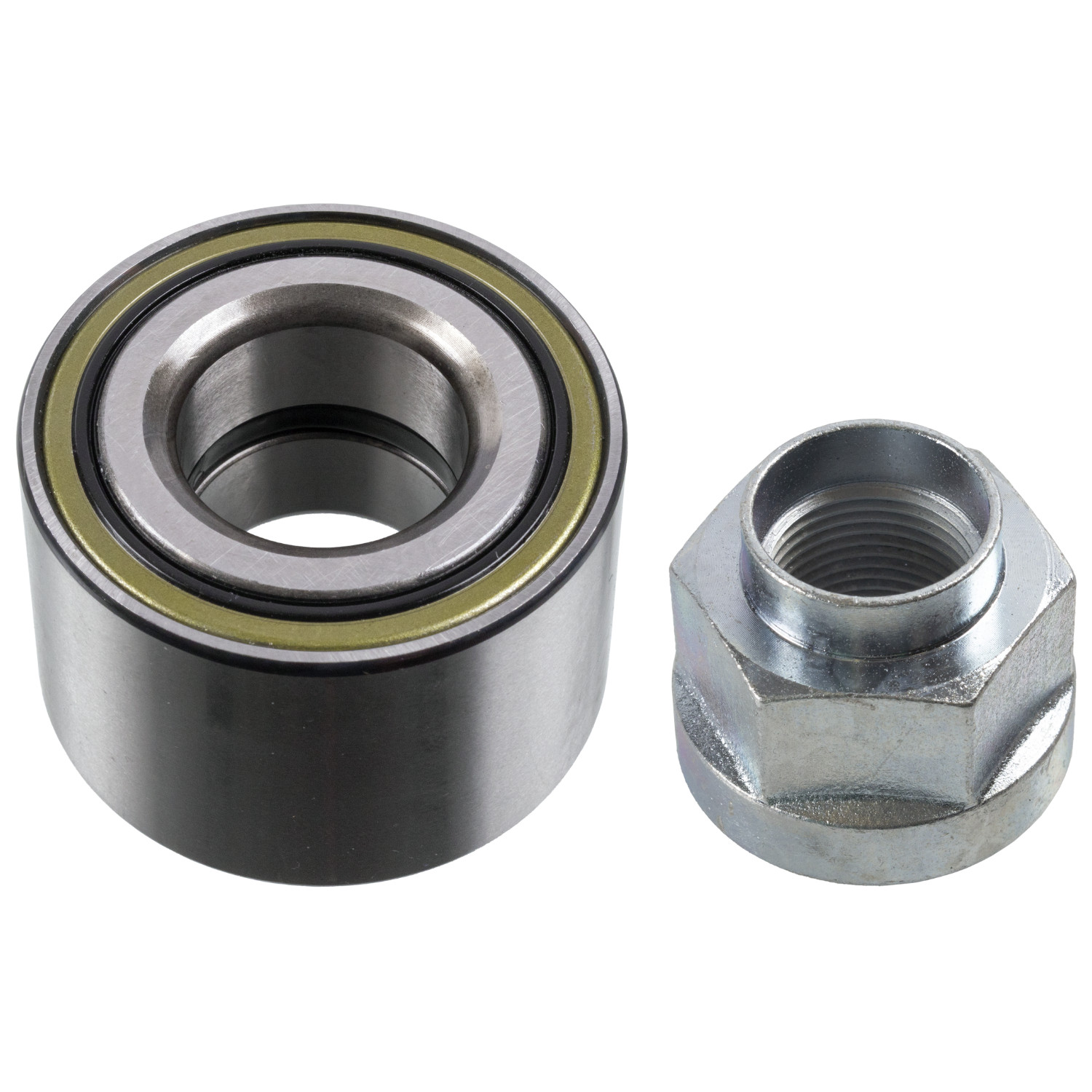 Febi 173759 Wheel Bearing Kit