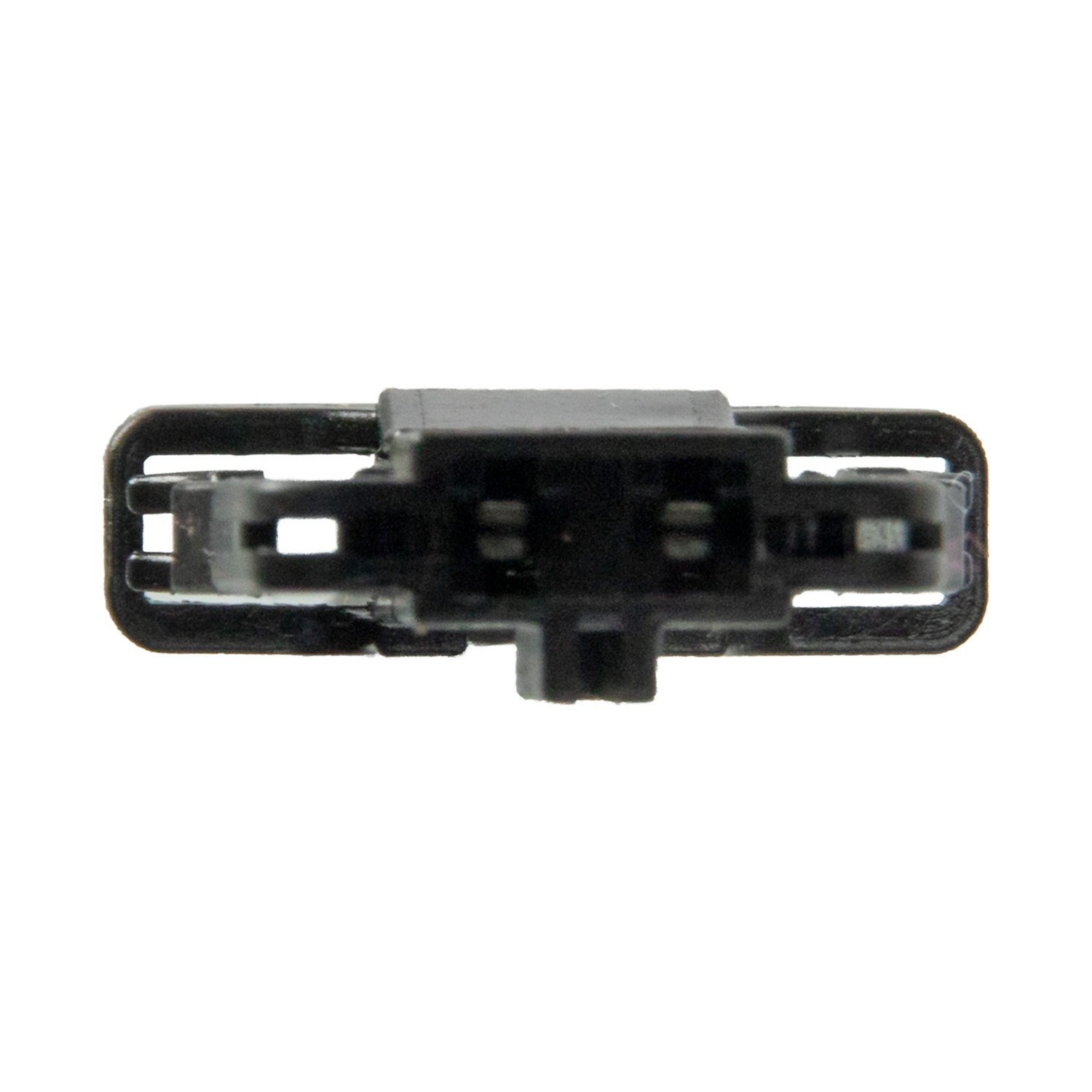 Febi 173907
