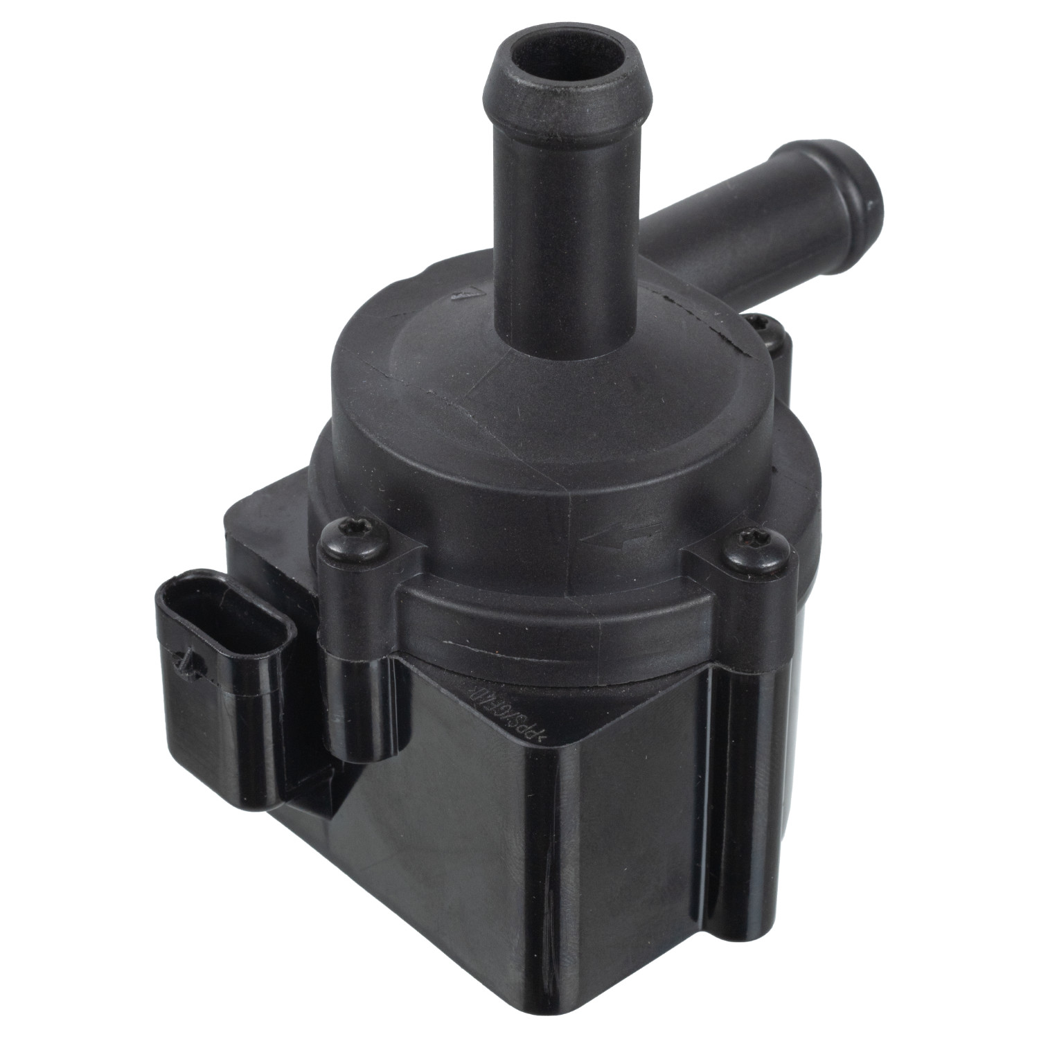 Febi 173937 Electric Water Pump