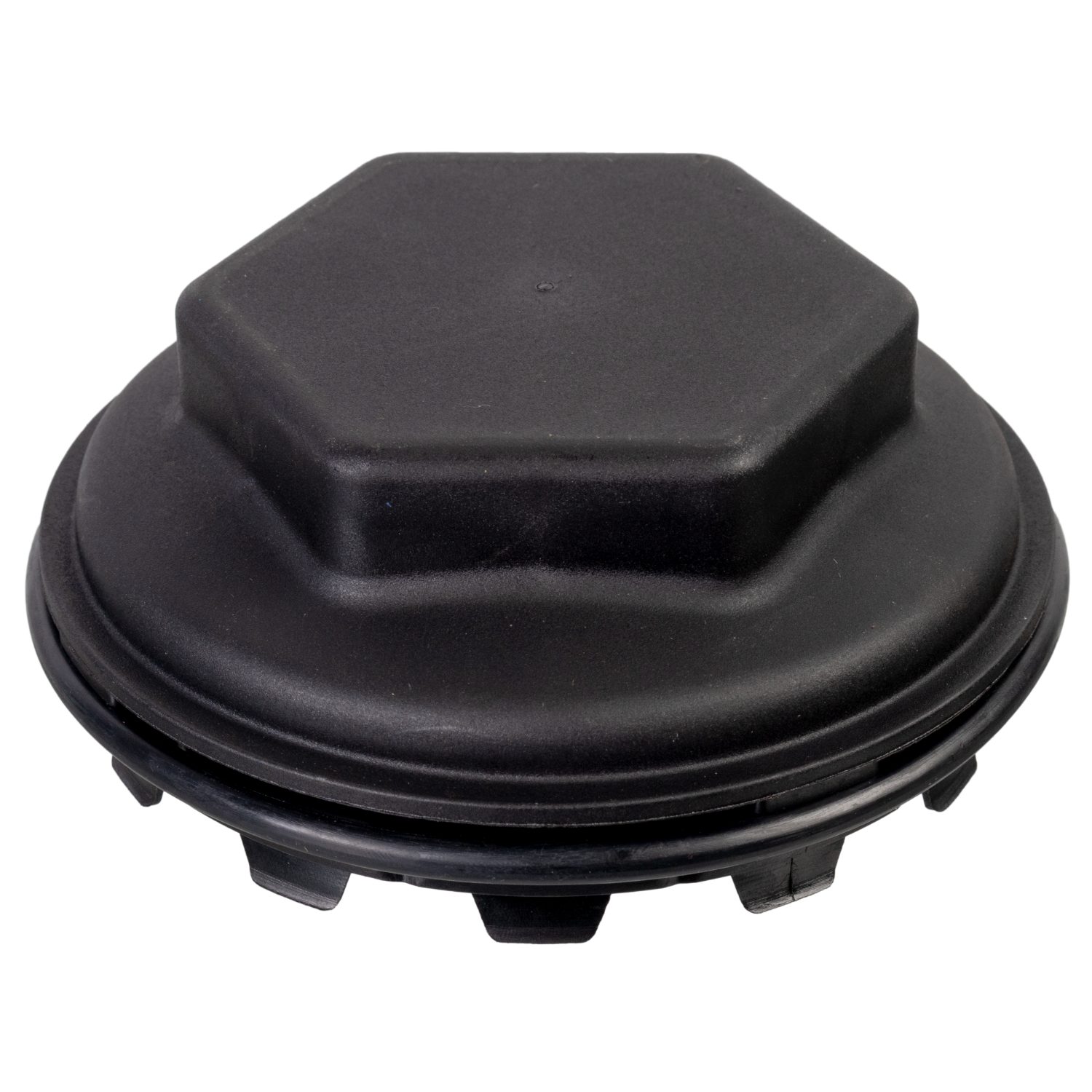 Febi 173938 Protection Lid, wheel hub