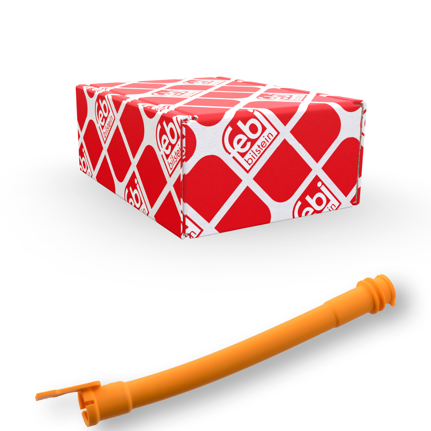 Febi 173954 Guide Funnel