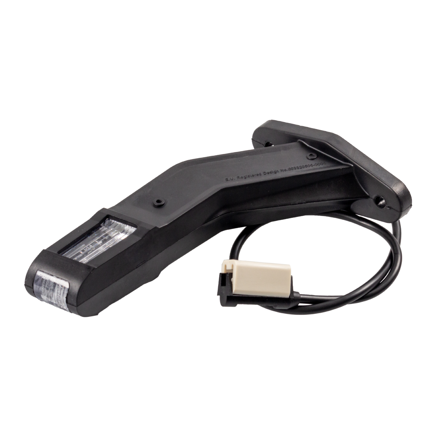 Febi 173960 End Outline Marker Light