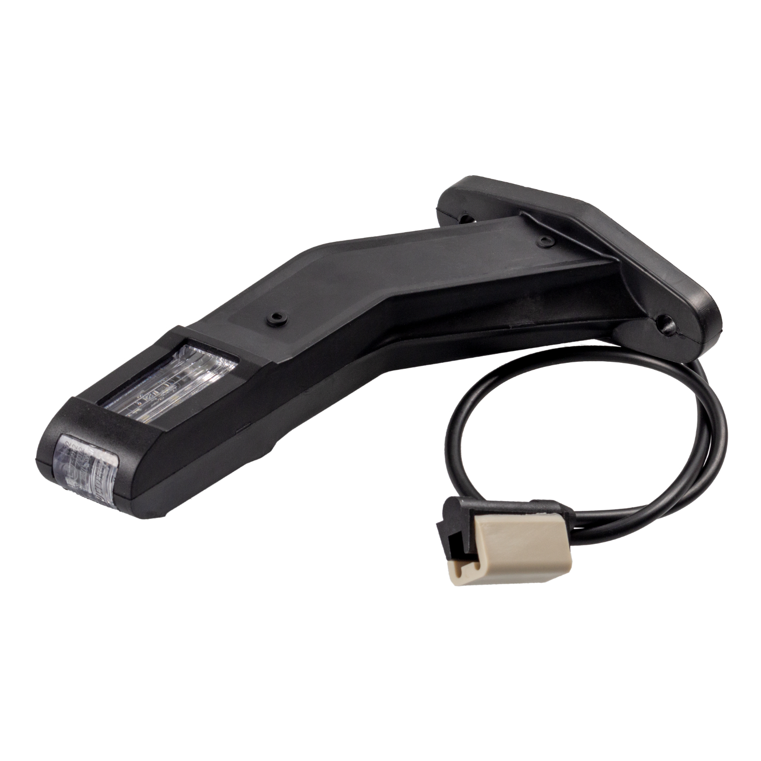 Febi 173961 End Outline Marker Light