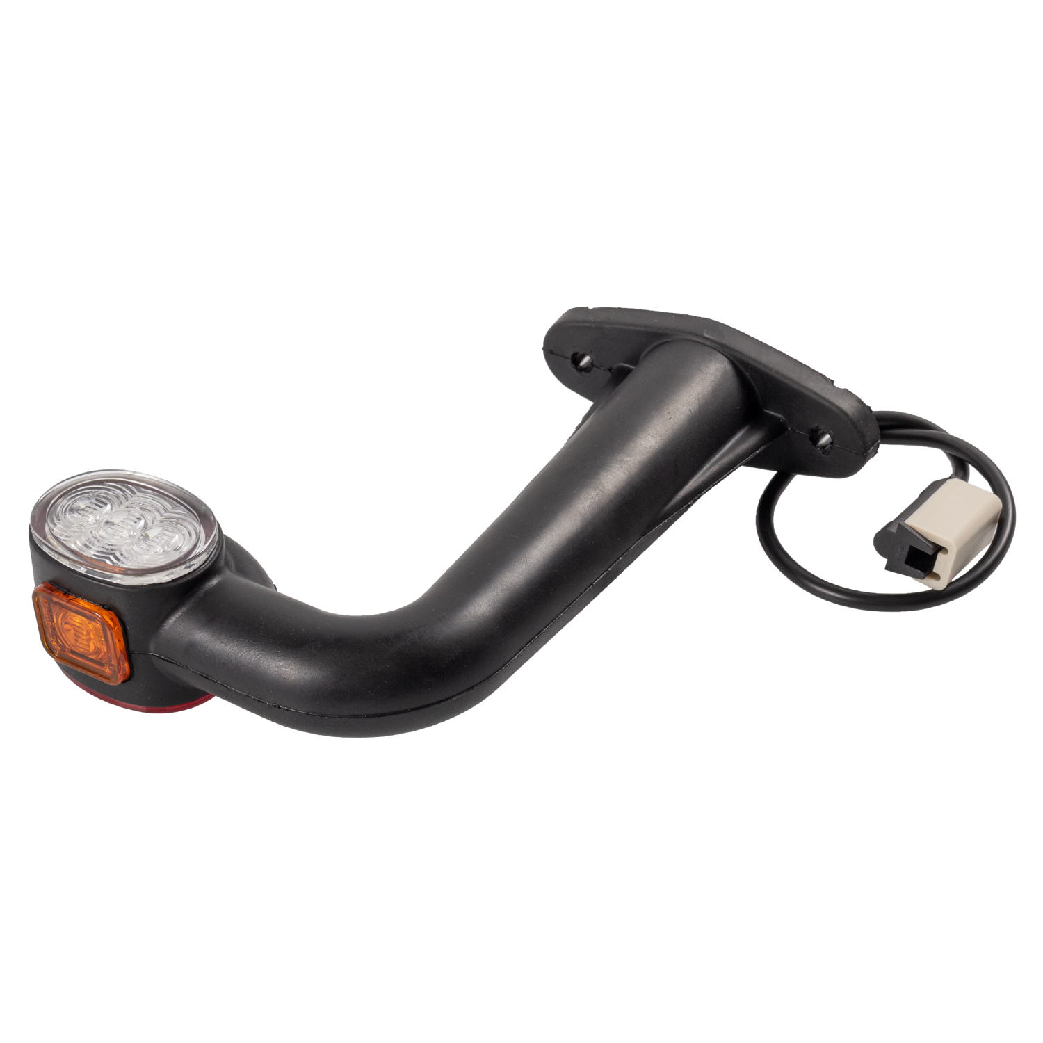 Febi 173963 End Outline Marker Light