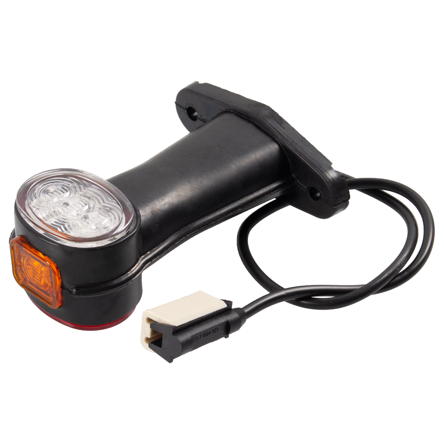 Febi 173966 End Outline Marker Light