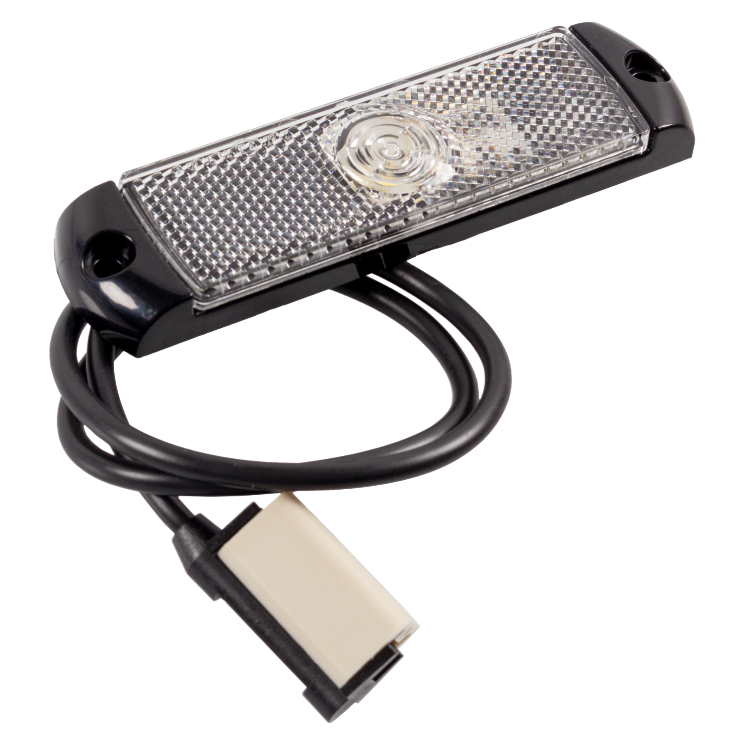 Febi 173969 End Outline Marker Light