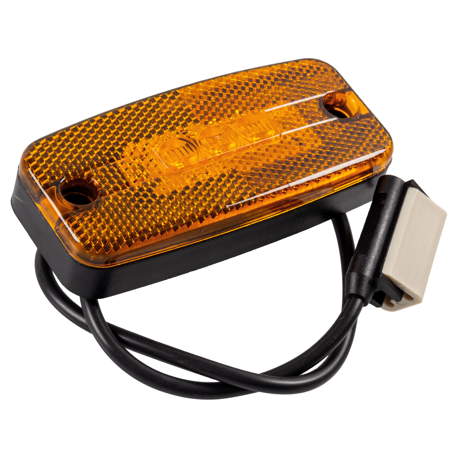 Febi 173976 Side Marker Light