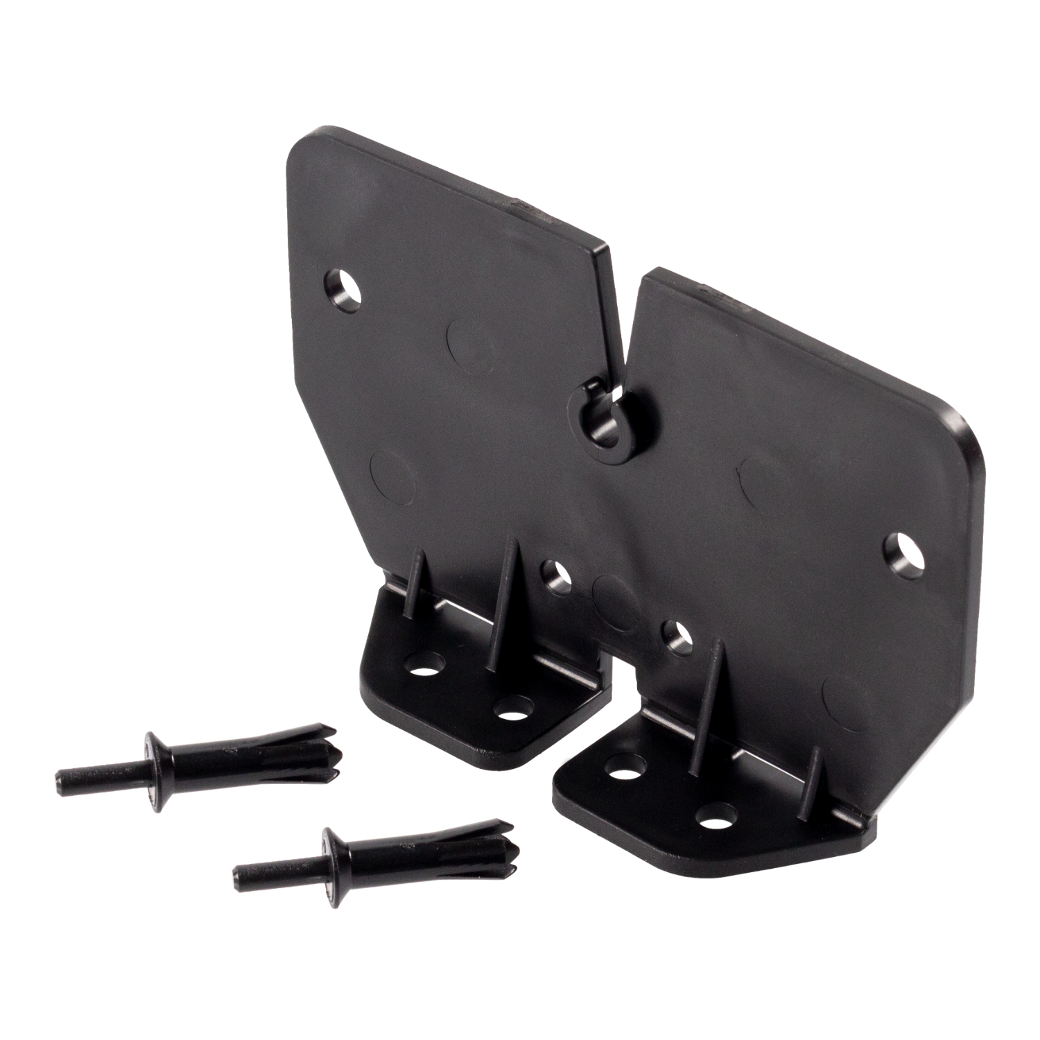 Febi 173981 Holder, side marker lights