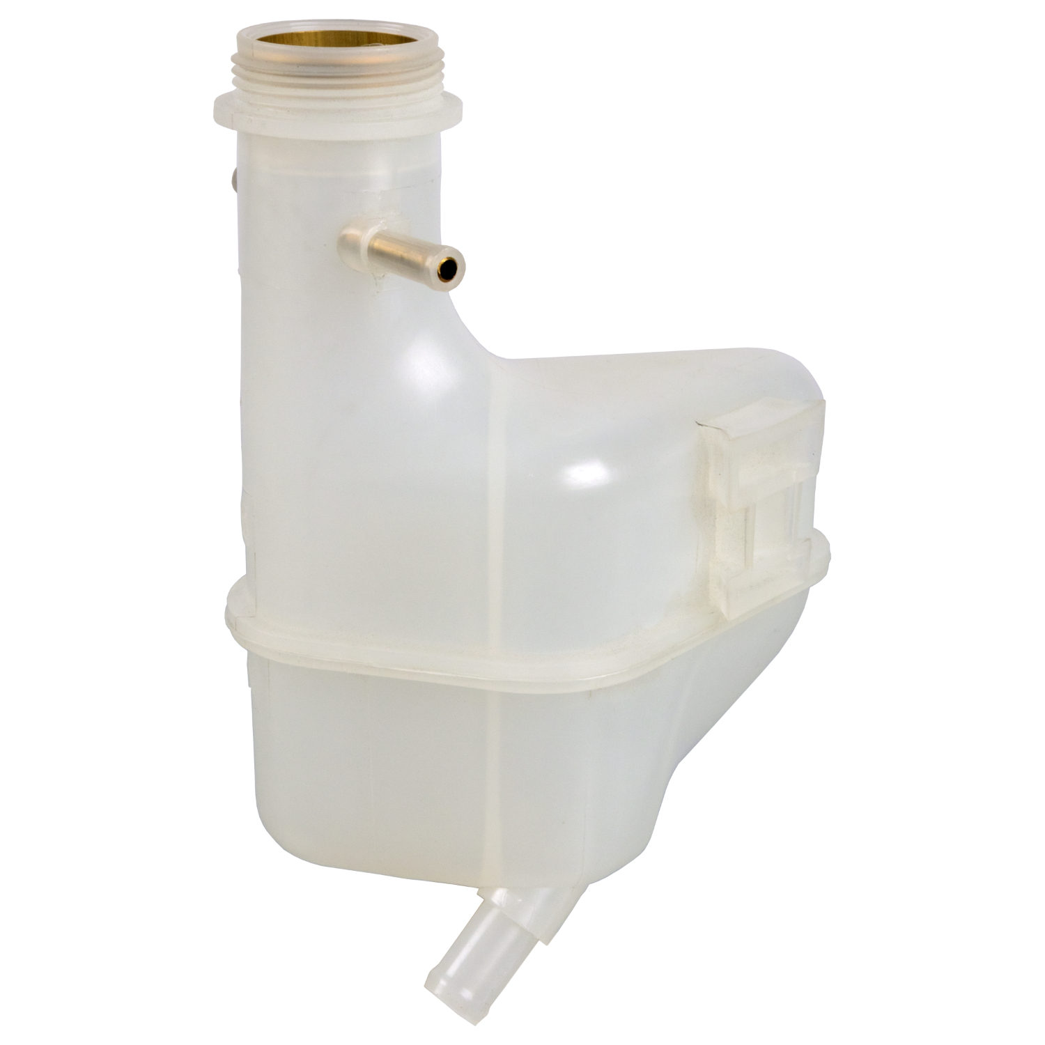 Febi 174027 Coolant Expansion Tank