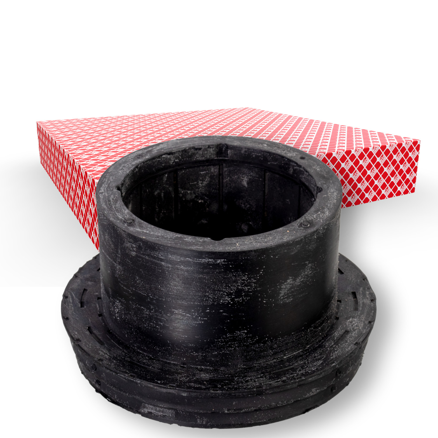 Febi 174042 Bushing, leaf spring hanger