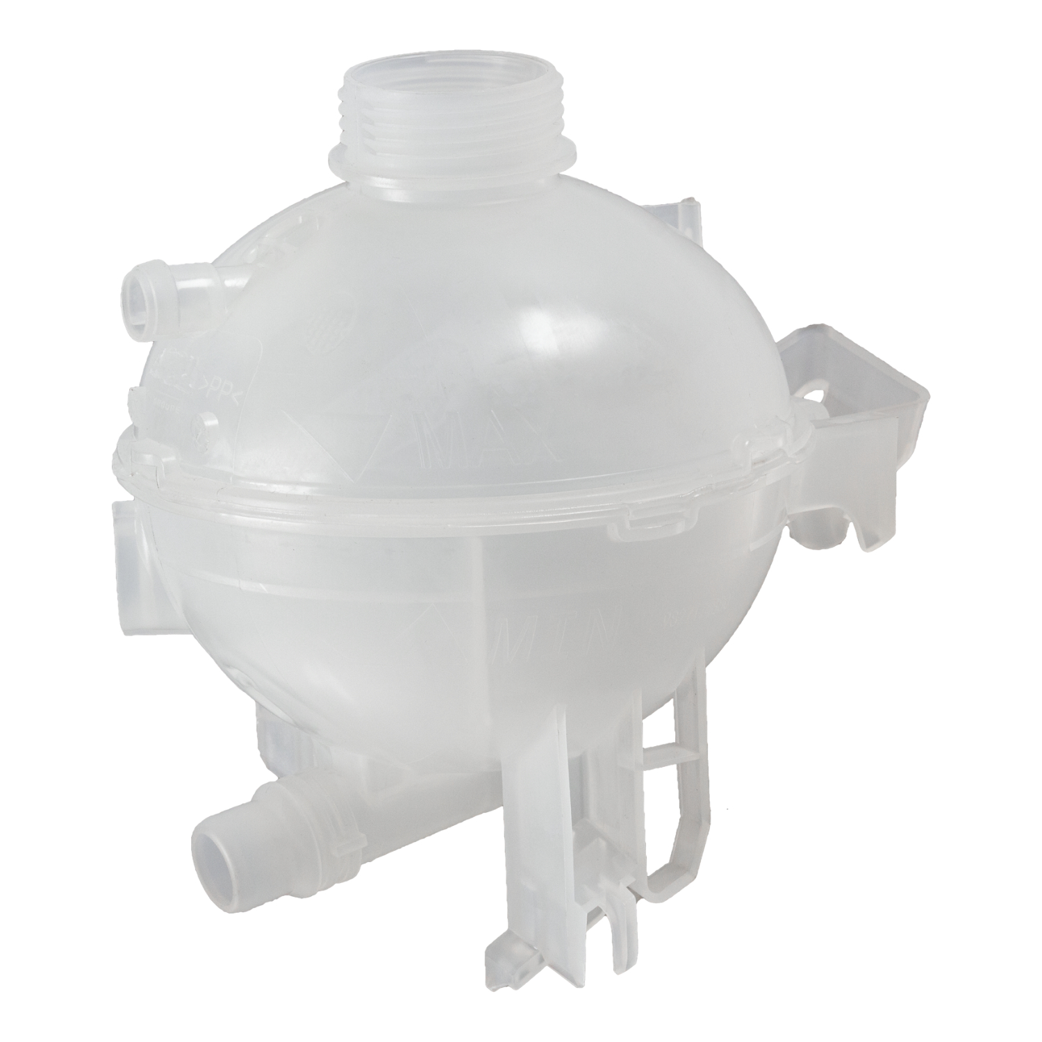 Febi 174050 Coolant Expansion Tank