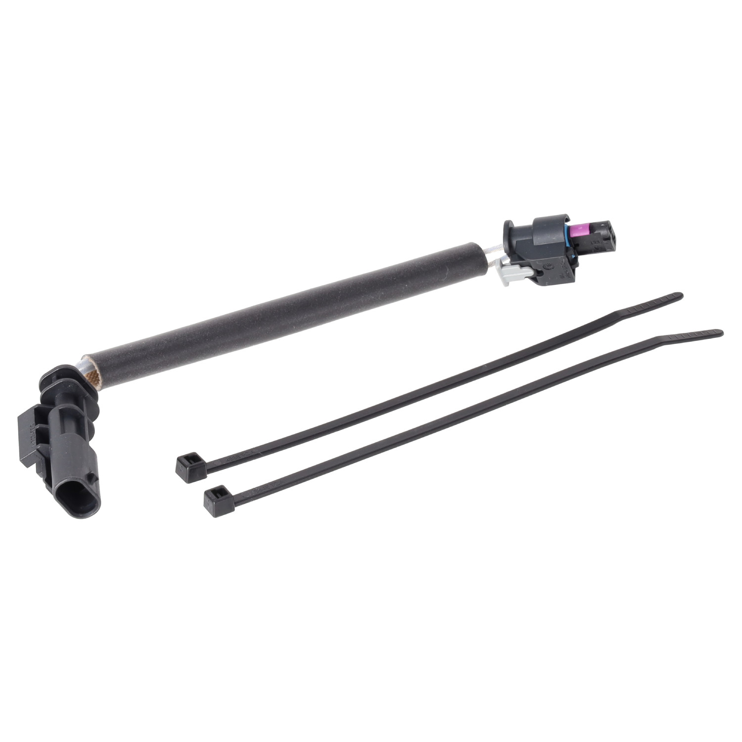 Febi 174070 Camshaft Sensor Cable Repair Set