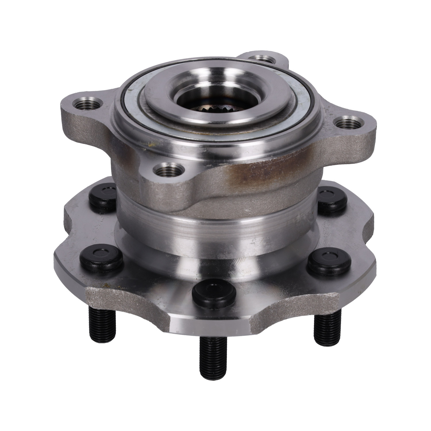 Febi 174077