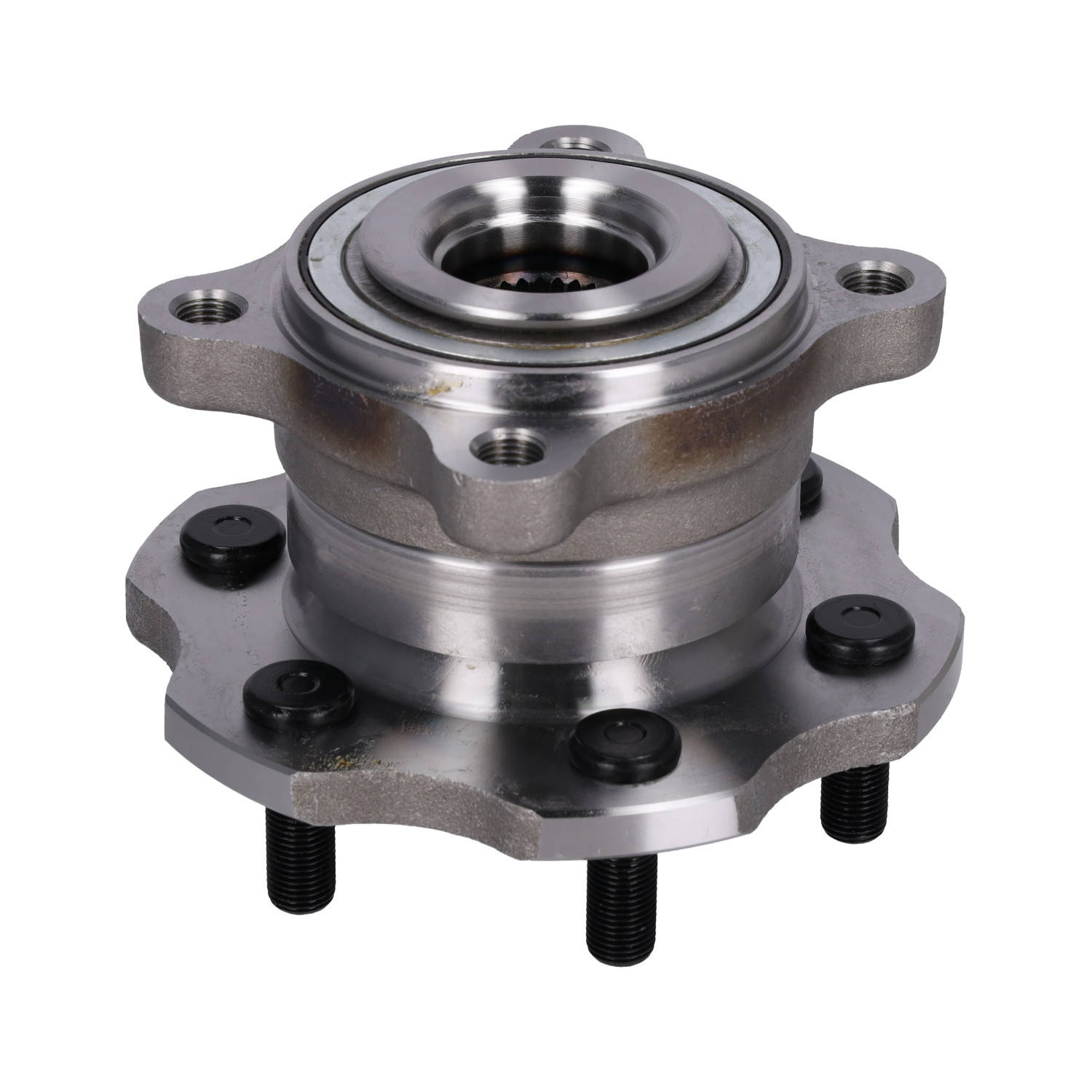 Febi 174077