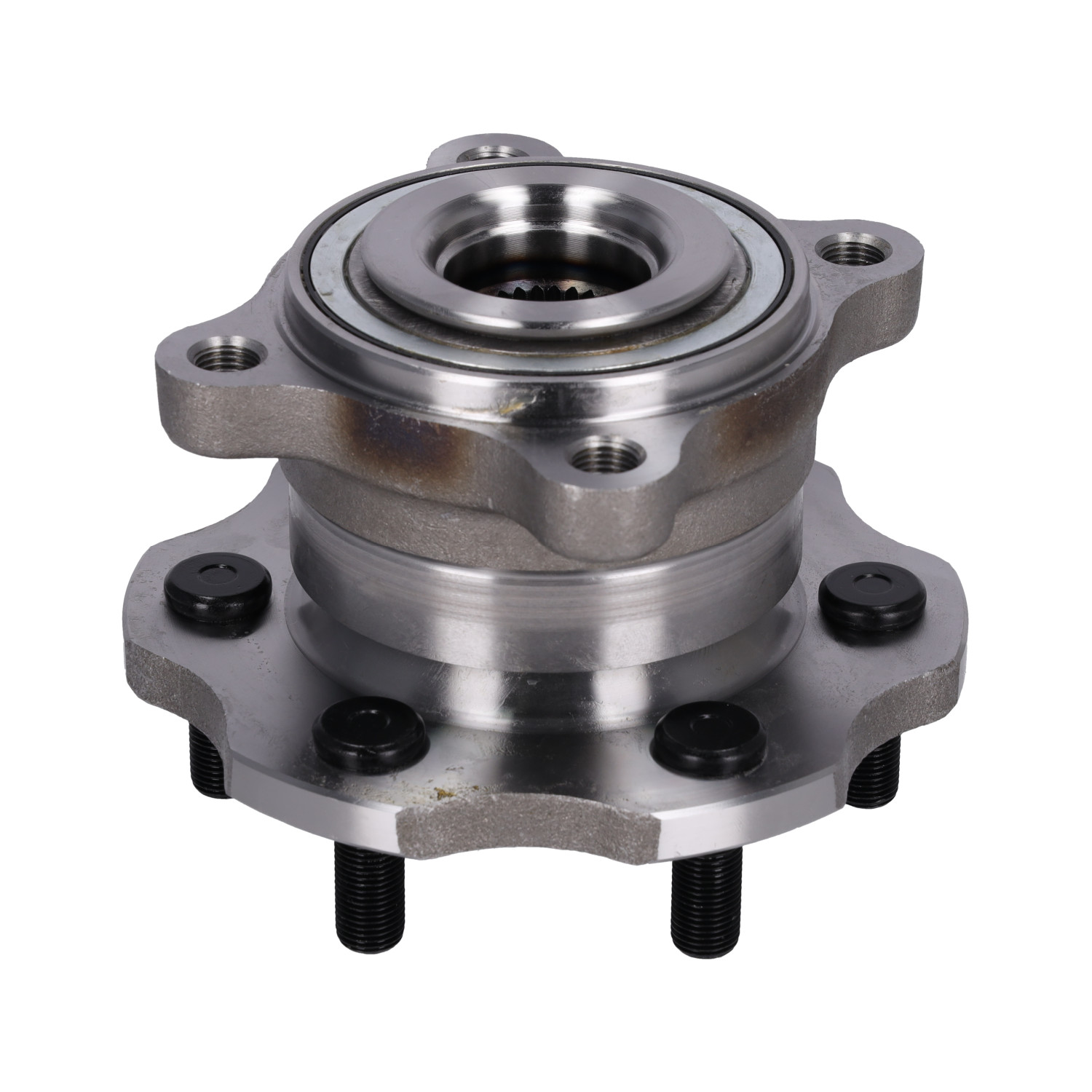 Febi 174077