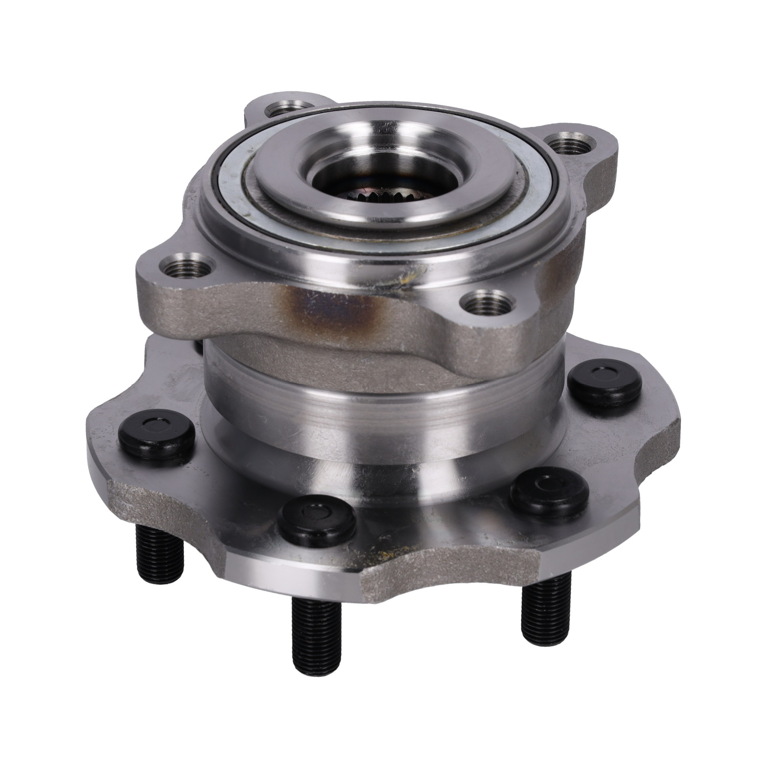 Febi 174077
