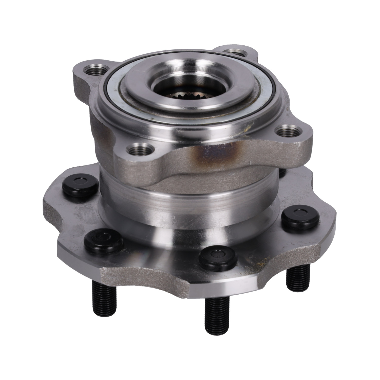 Febi 174077