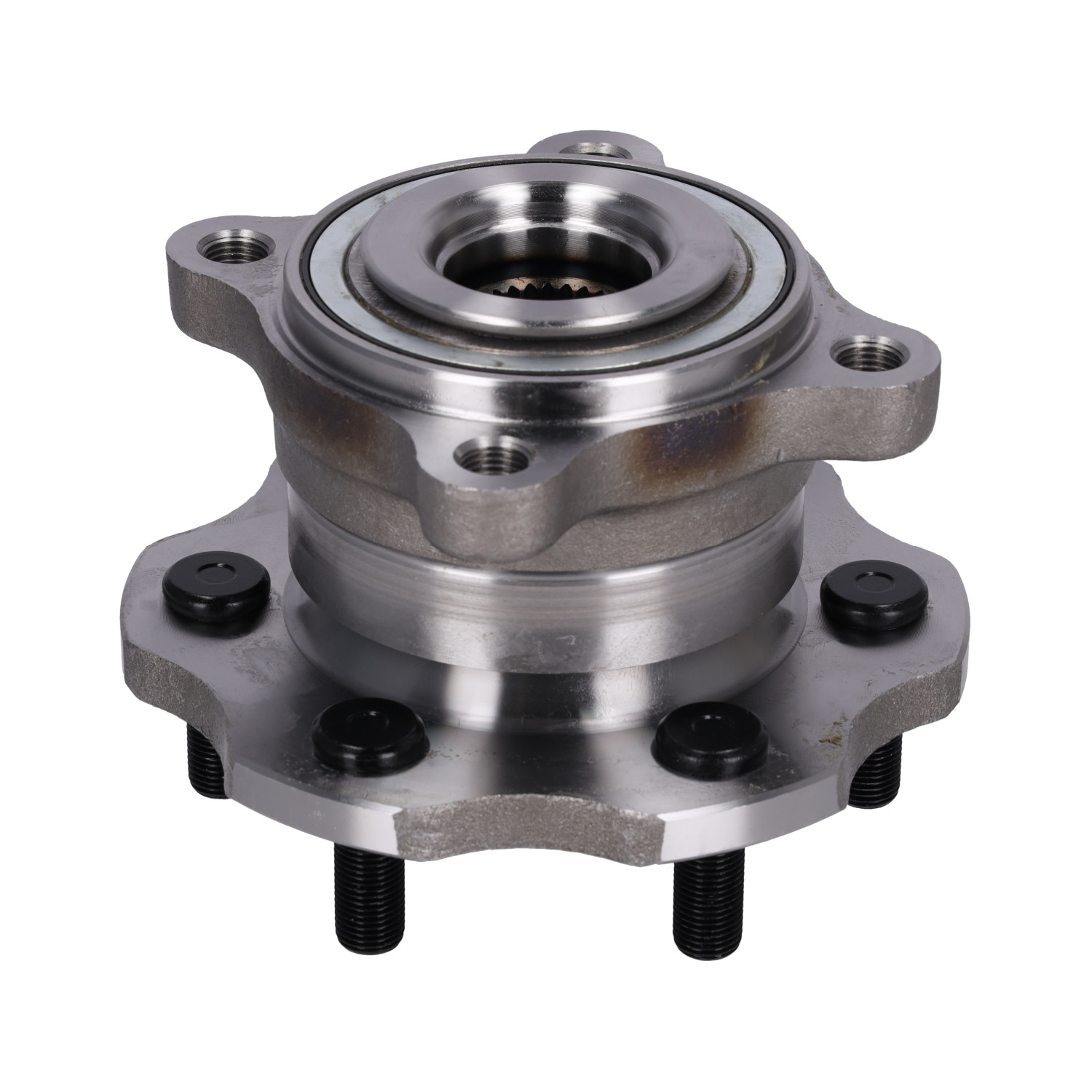 Febi 174077