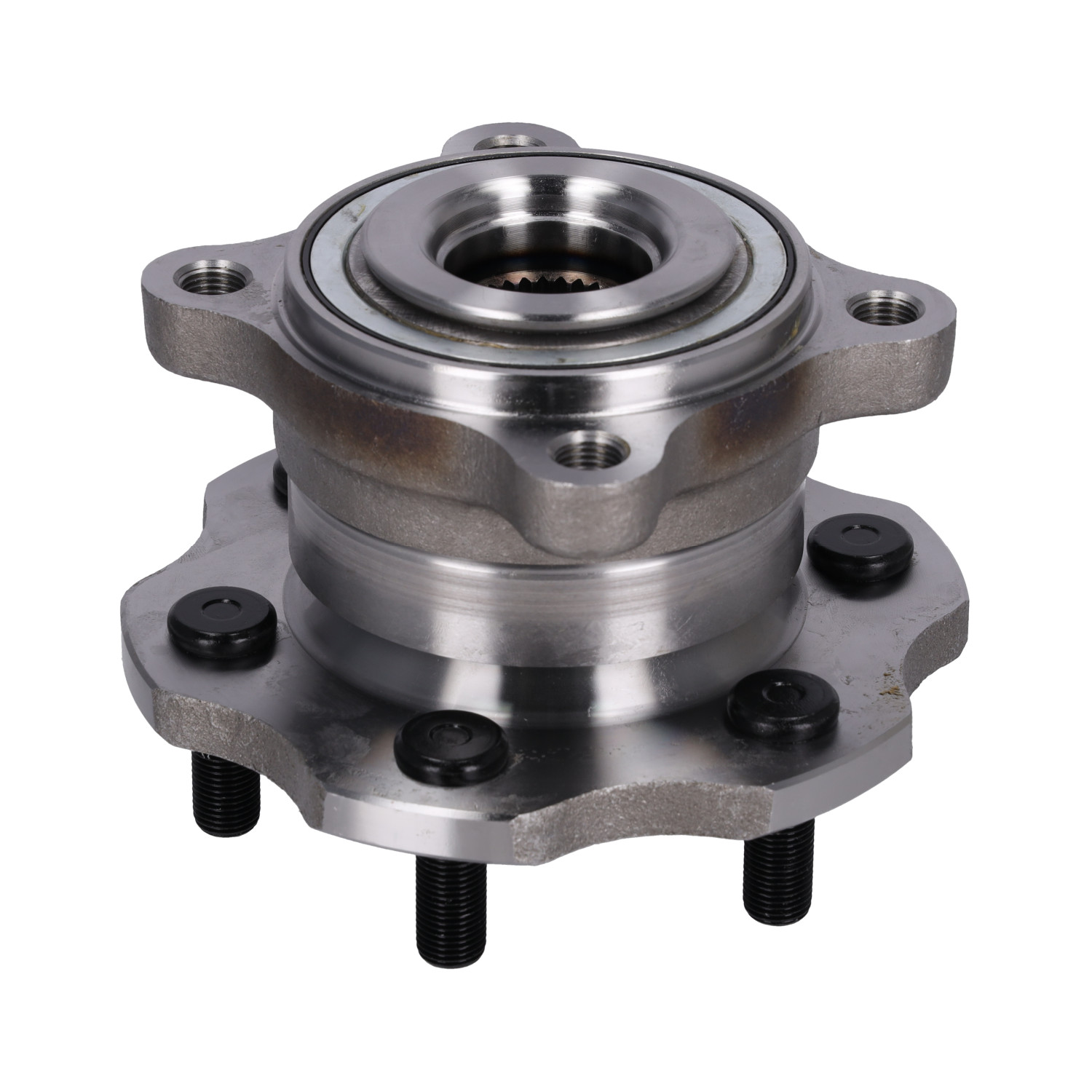 Febi 174077