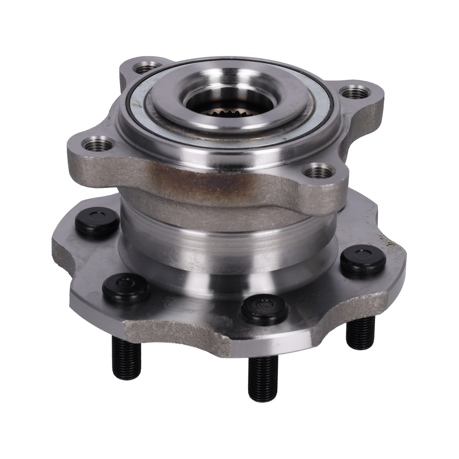 Febi 174077